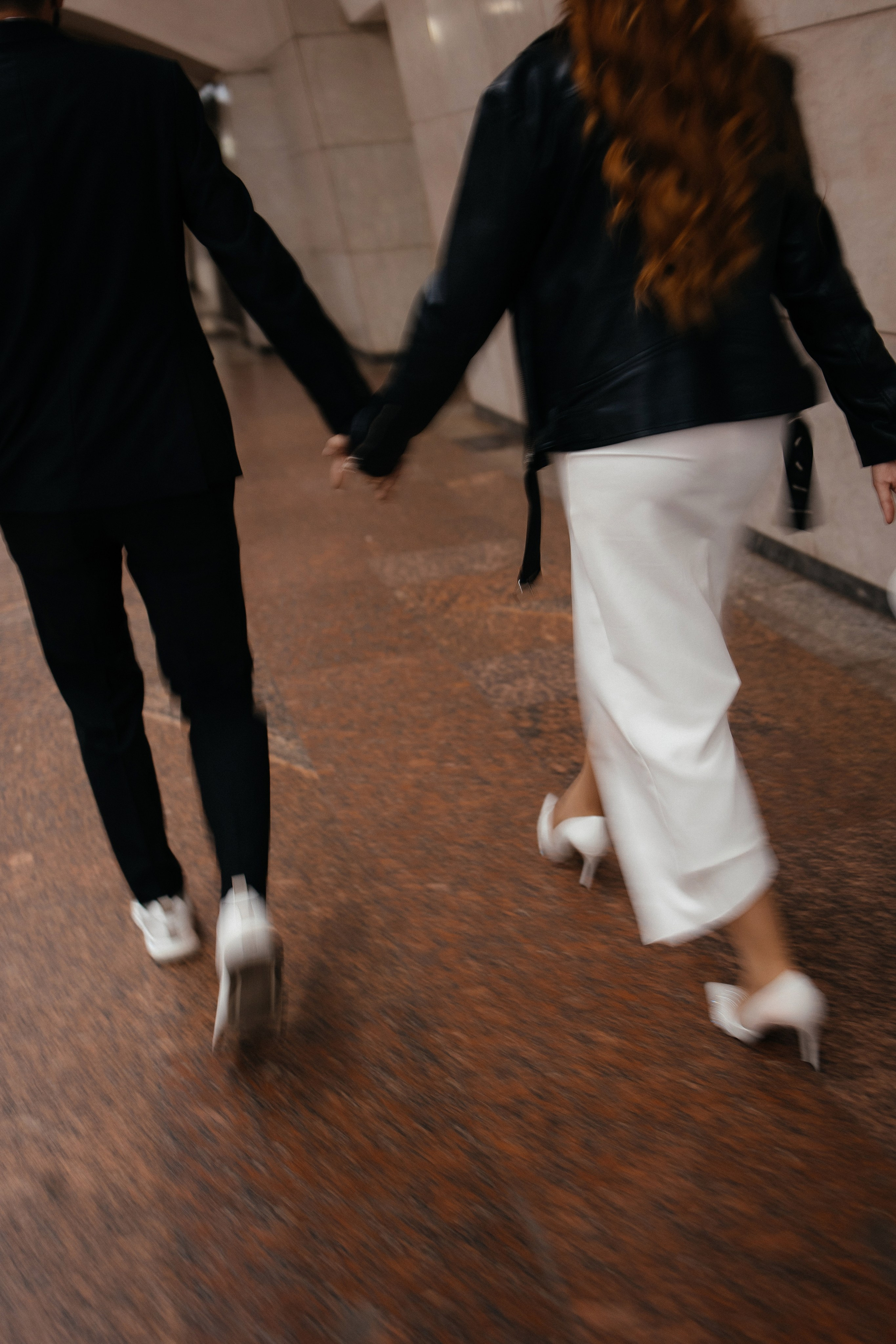 Данил & Алина (пакет МИНИМАЛЬНЫЙ 4 часа съёмки). ФОТОГРАФ РОЗА ФИЛИНА СПб I МОСКВА