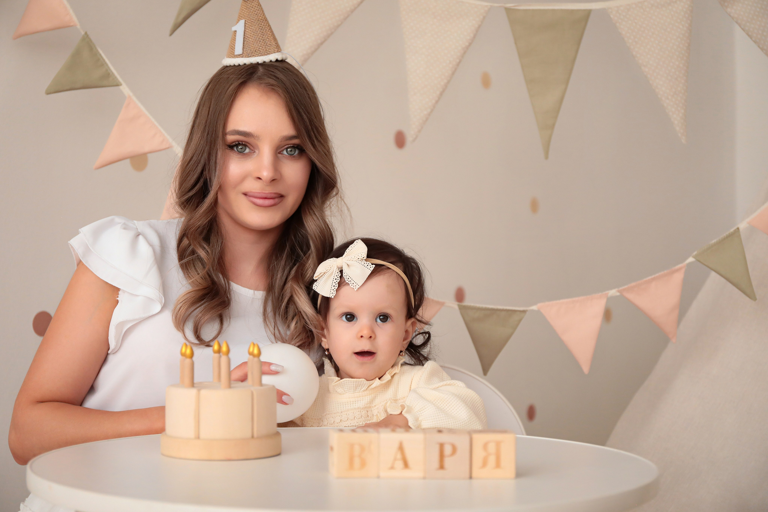 Фотограф г. Хабаровск. Семейные и индивидуальные съёмки