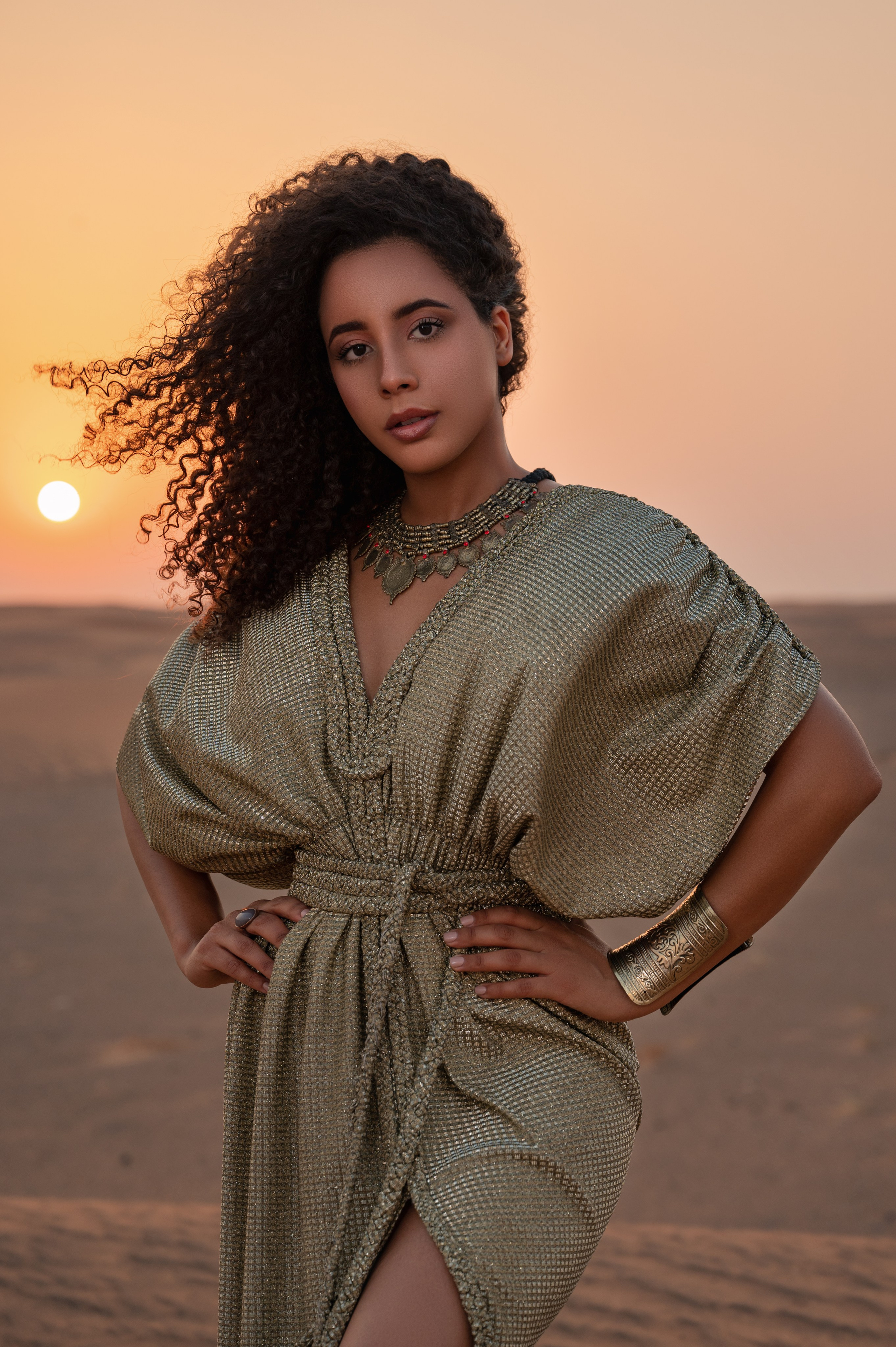 Magic jag. Коммерческий фотограф Москва /Дубай, эксклюзивные фэшн фотосессии