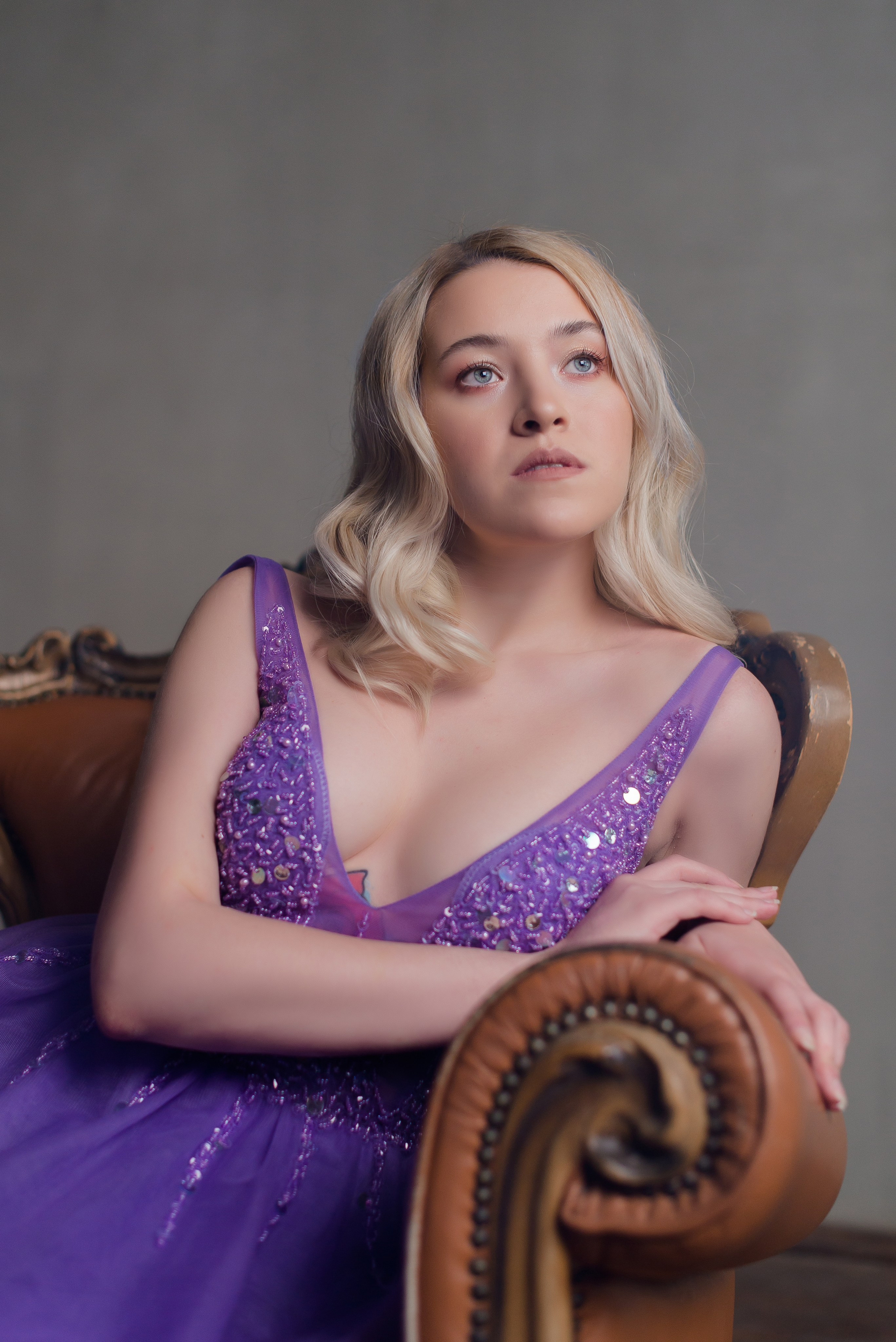 26.06. Портретный и семейный фотограф Магнитогорск Евгения Ионова