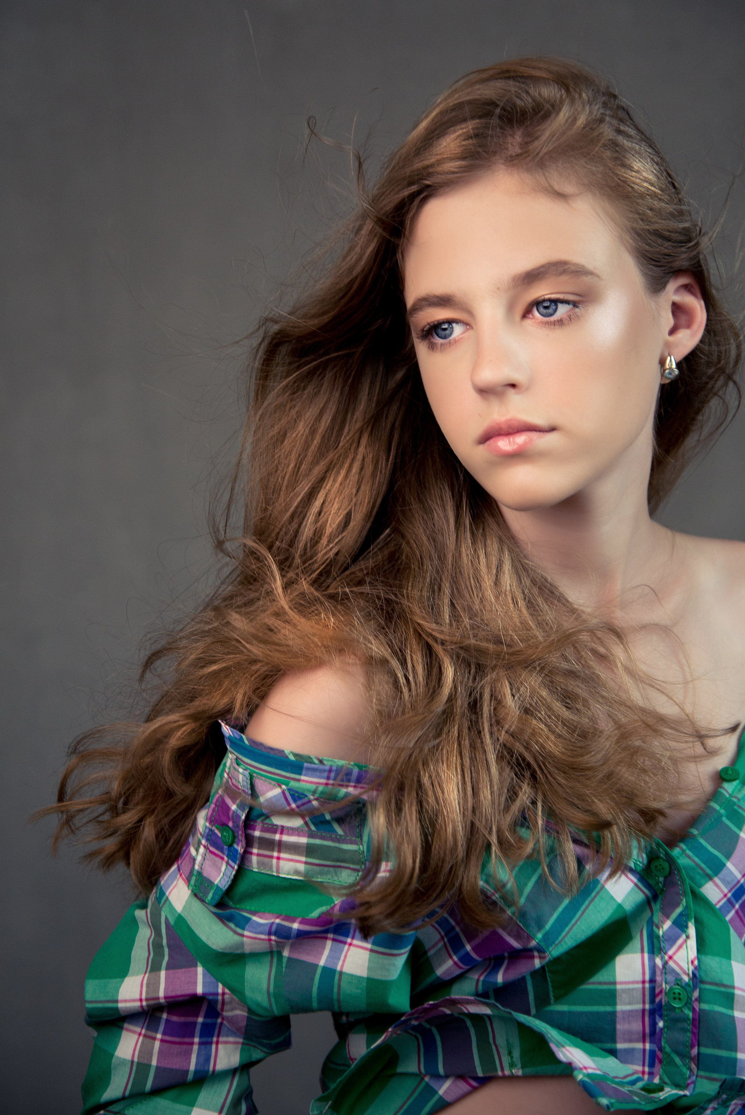 01.05. Портретный и семейный фотограф Магнитогорск Евгения Ионова