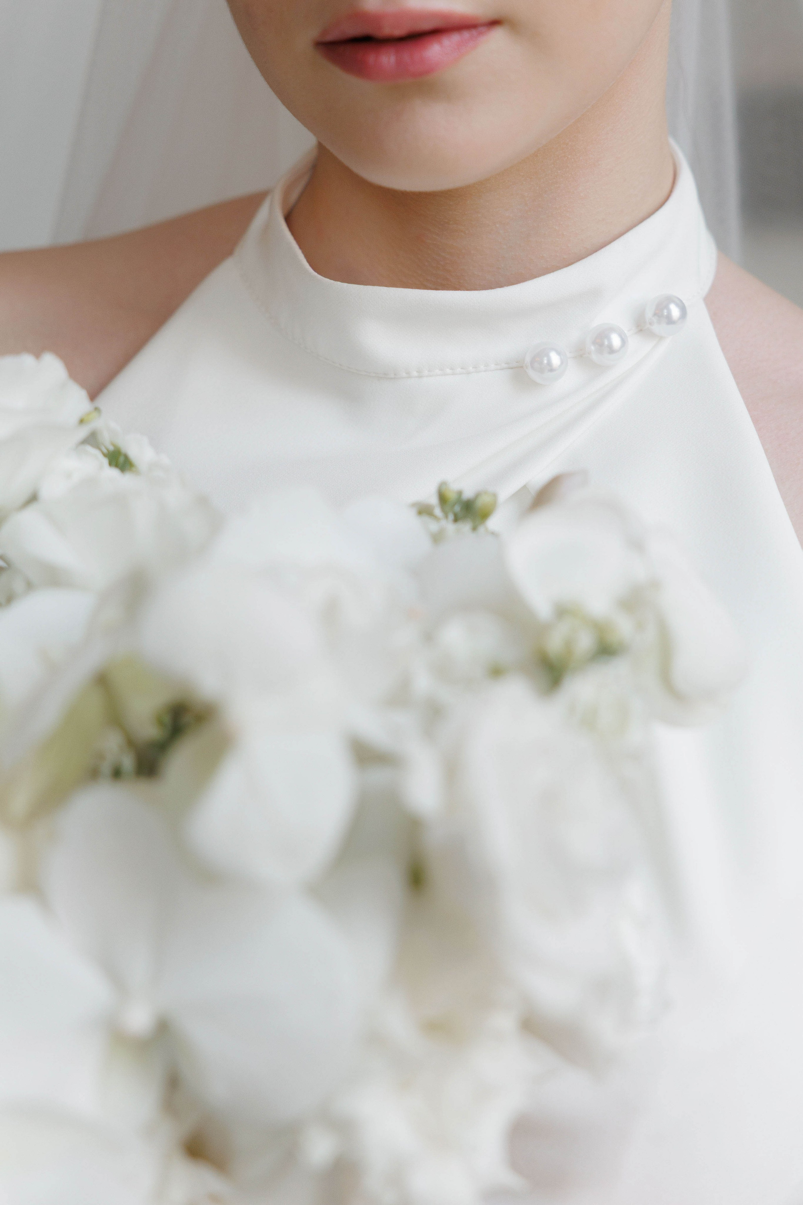 Лиза и Данил. Главная