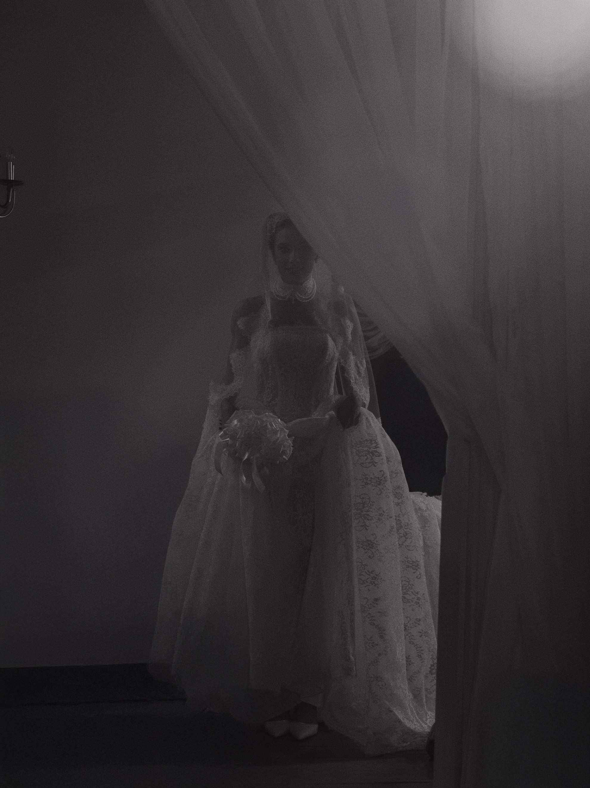 Ксюша и Егор. Главная