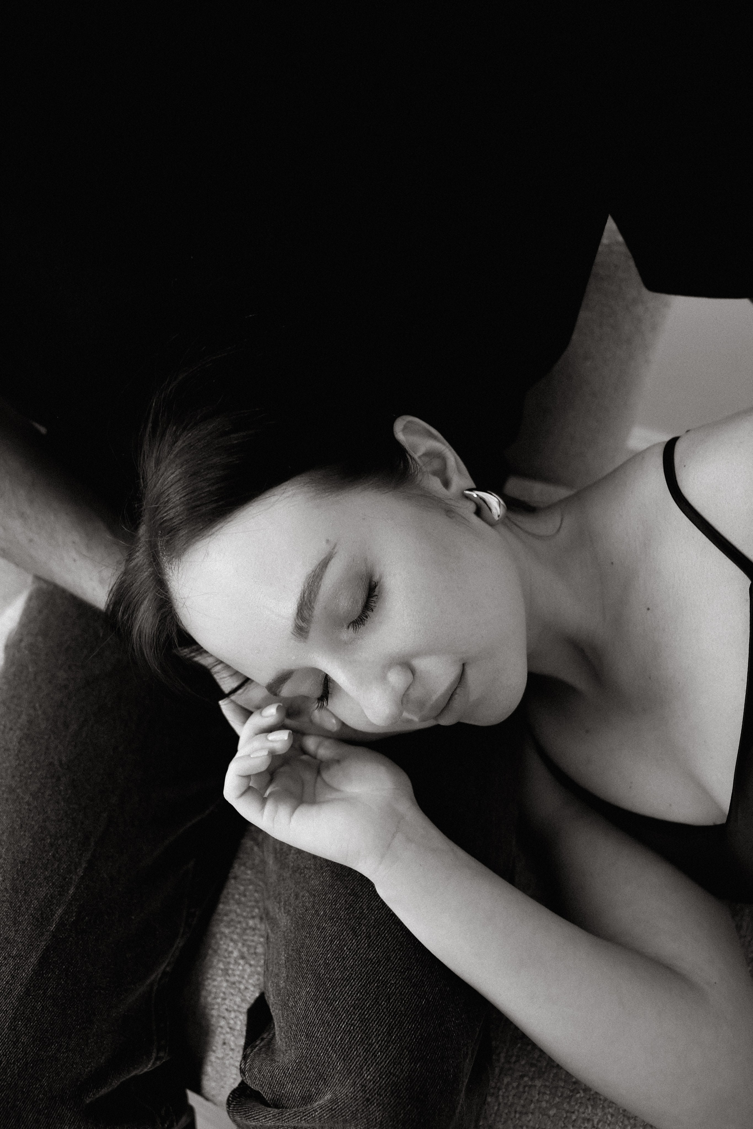 Sasha&Nika. Главная