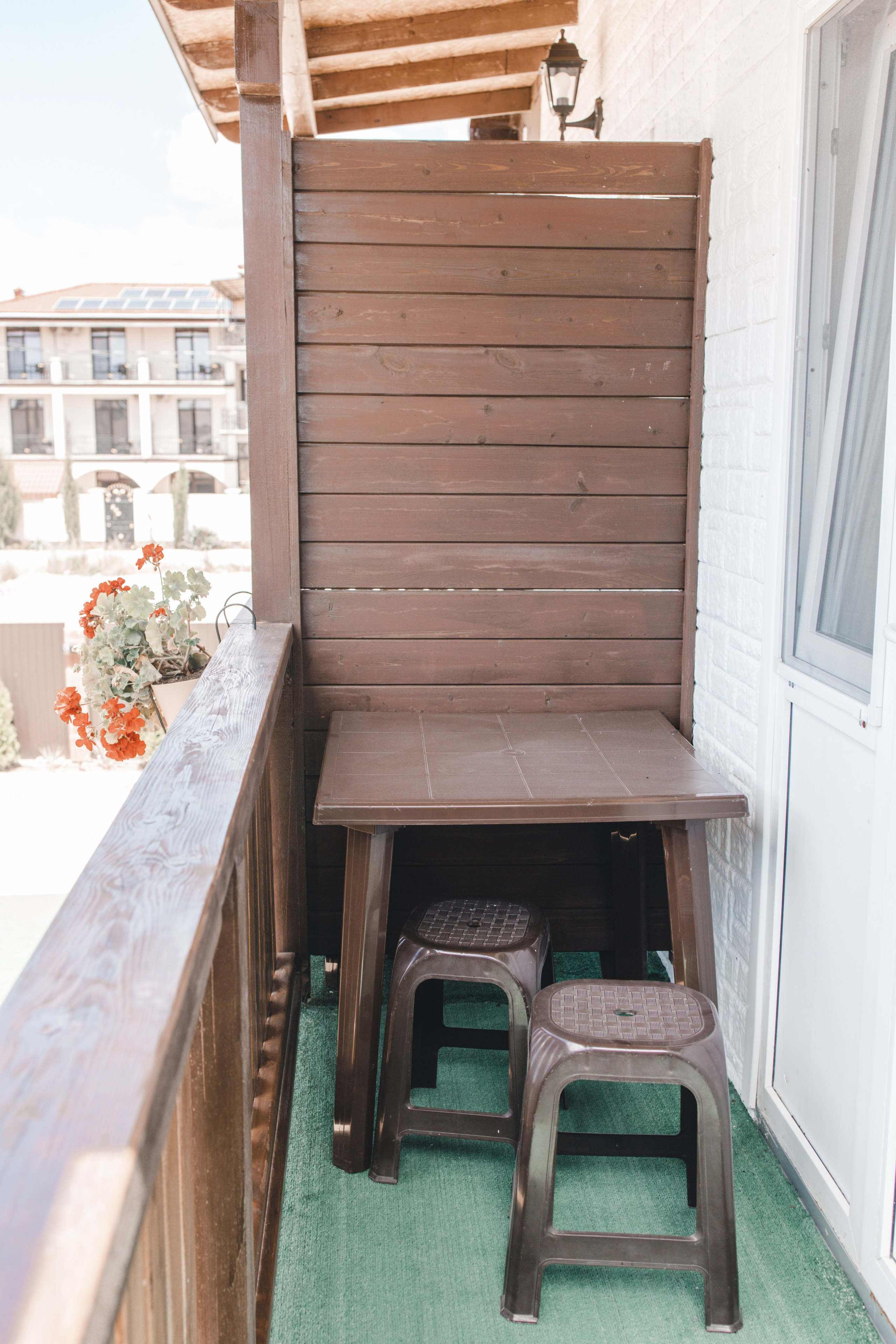 Интерьерка/предметка. АННА ТРУНОВА | ФОТОГРАФ ЗВЁЗД