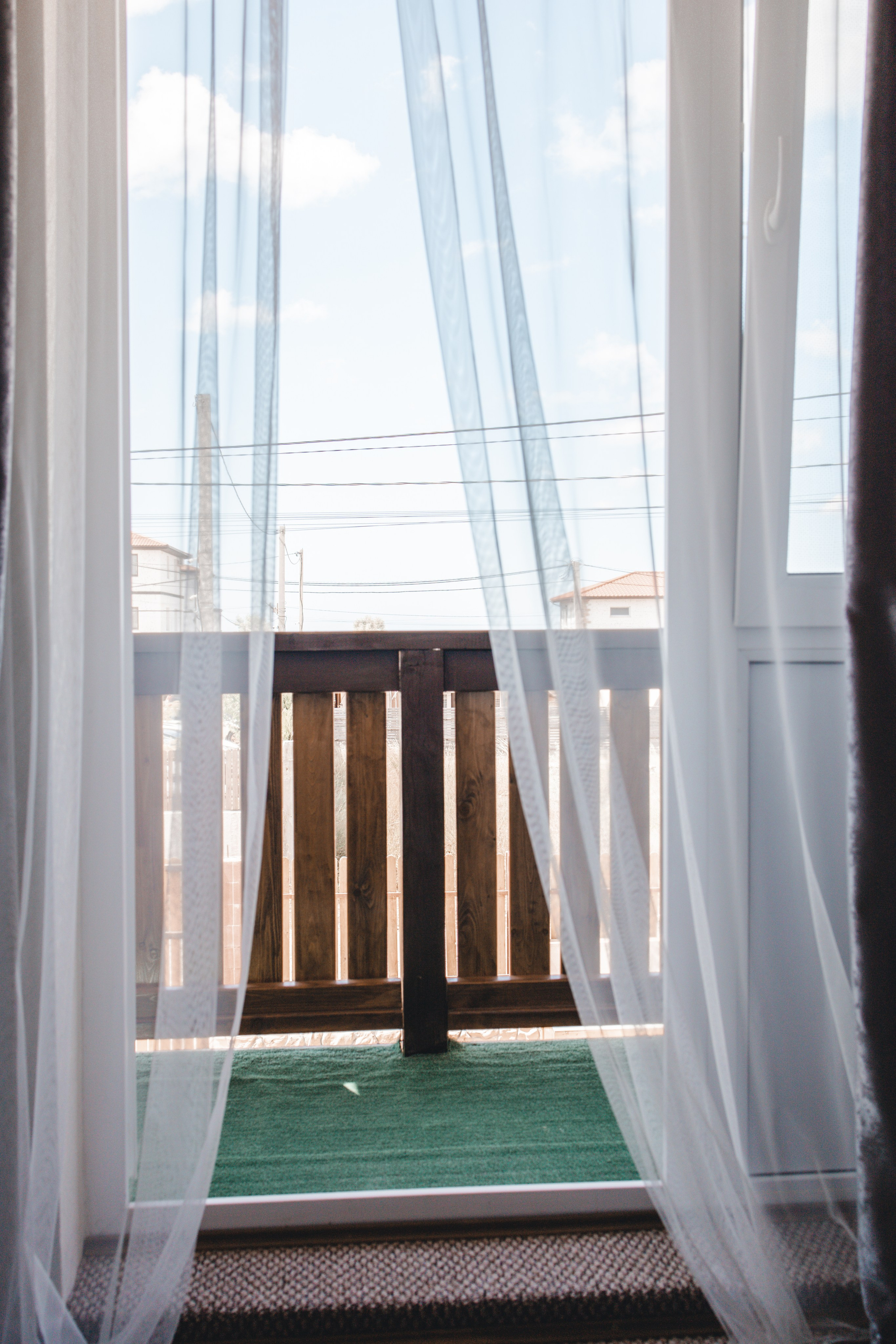 Интерьерка/предметка. АННА ТРУНОВА | ФОТОГРАФ ЗВЁЗД