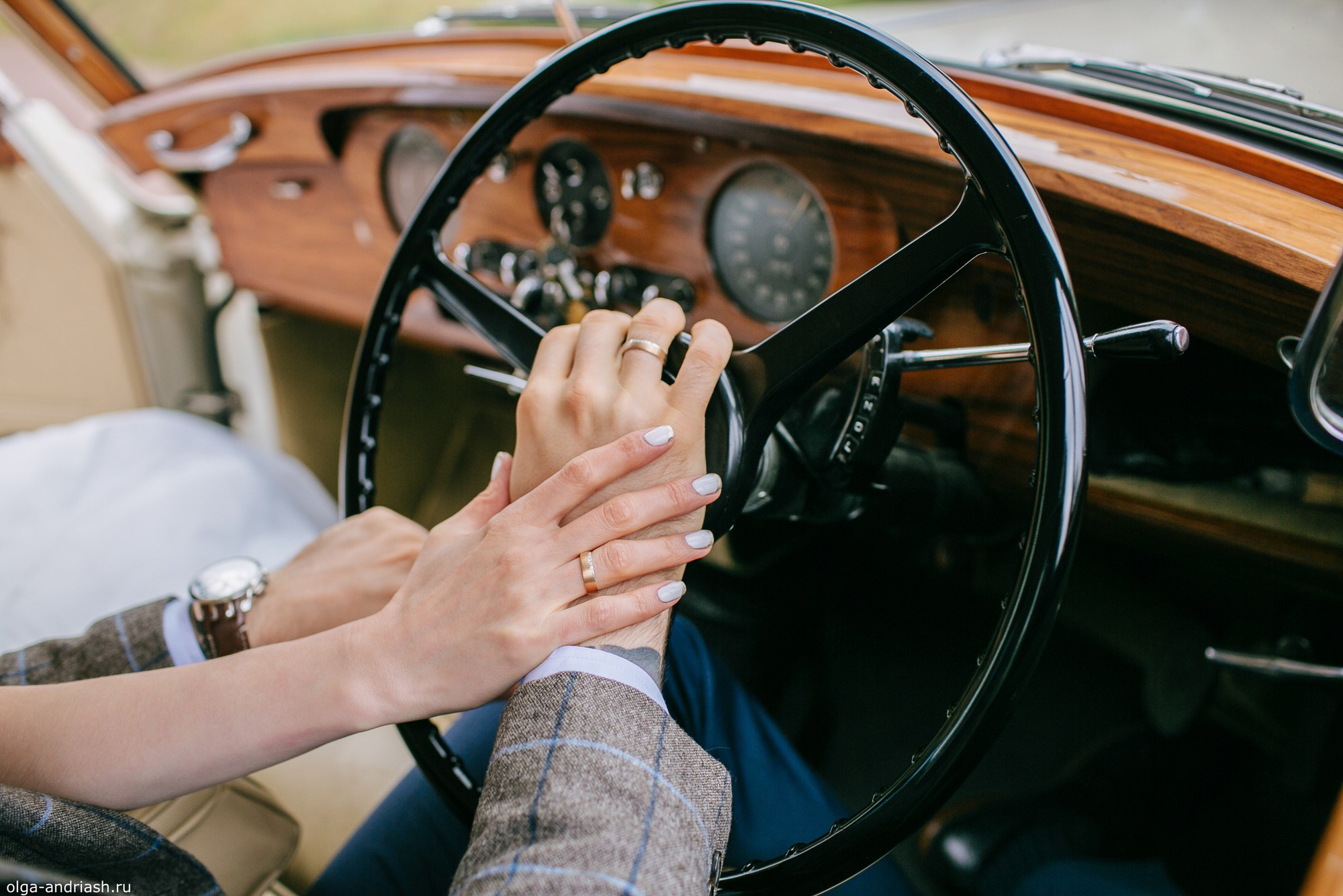 Ты в моем сентябре.... Семейный, портретный и свадебный фотограф в Санкт-Петербурге и Москве