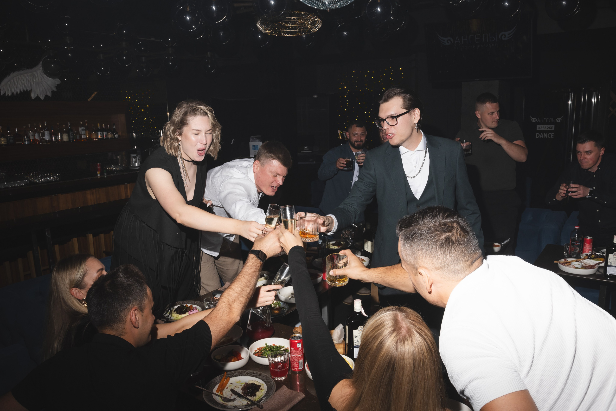 Семейные. Фотограф в Минске