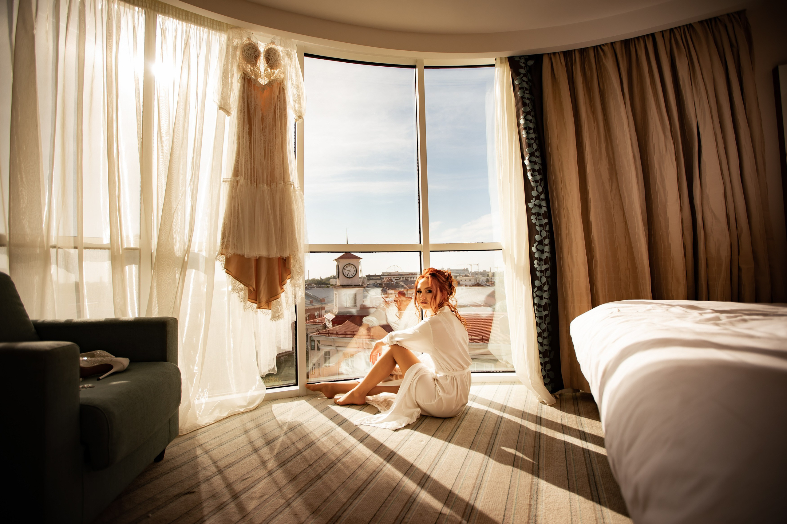 Свадебный фотограф Краснодар.Свадебный фотограф. Фотограф в Краснодаре. Свадебный фотограф Краснодар.Свадебный фотограф. Портфолио