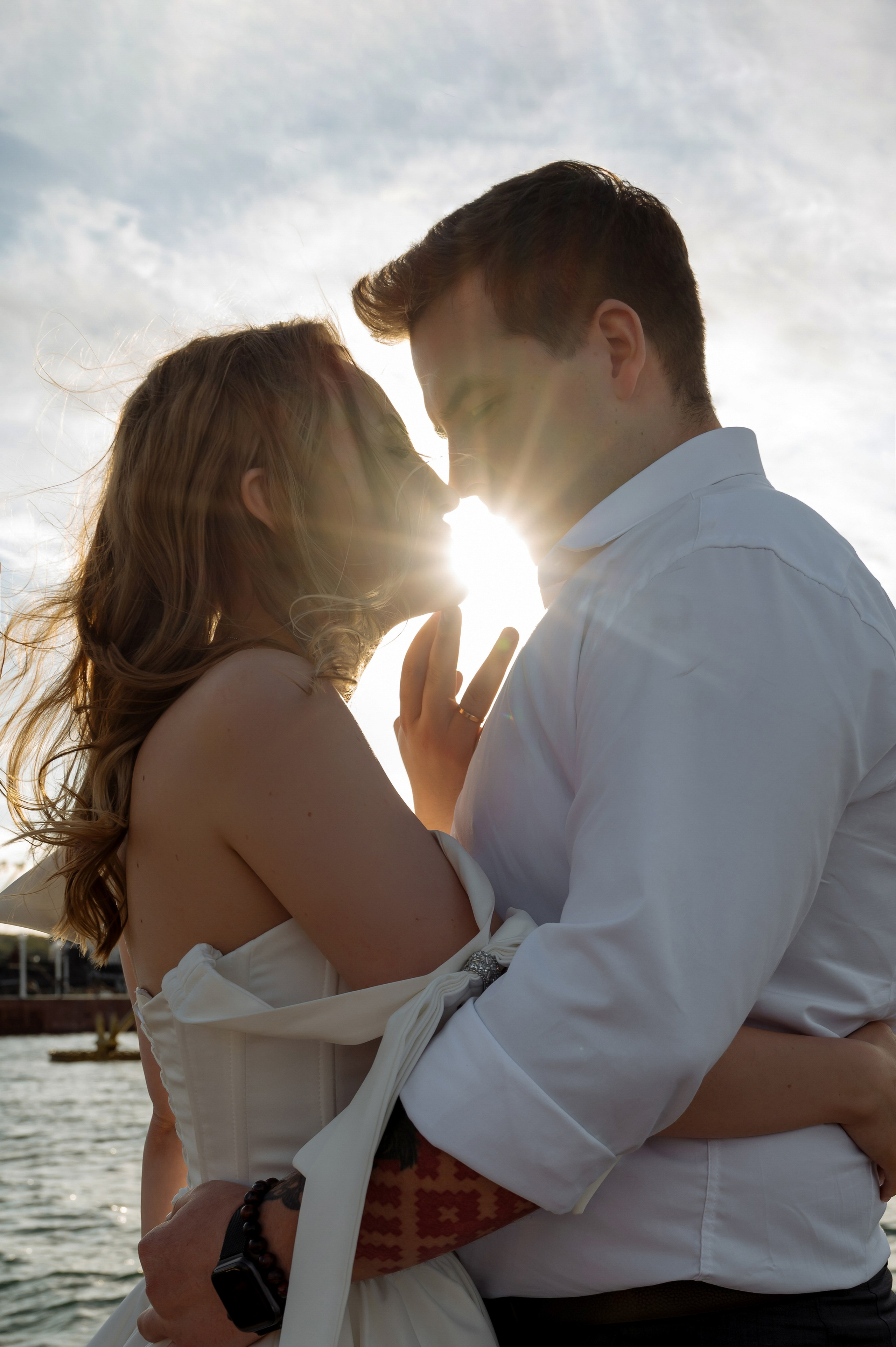 Свадебный фотограф в Находке Елена Белая https://lenabelaya.ru 8-914-686-14-07