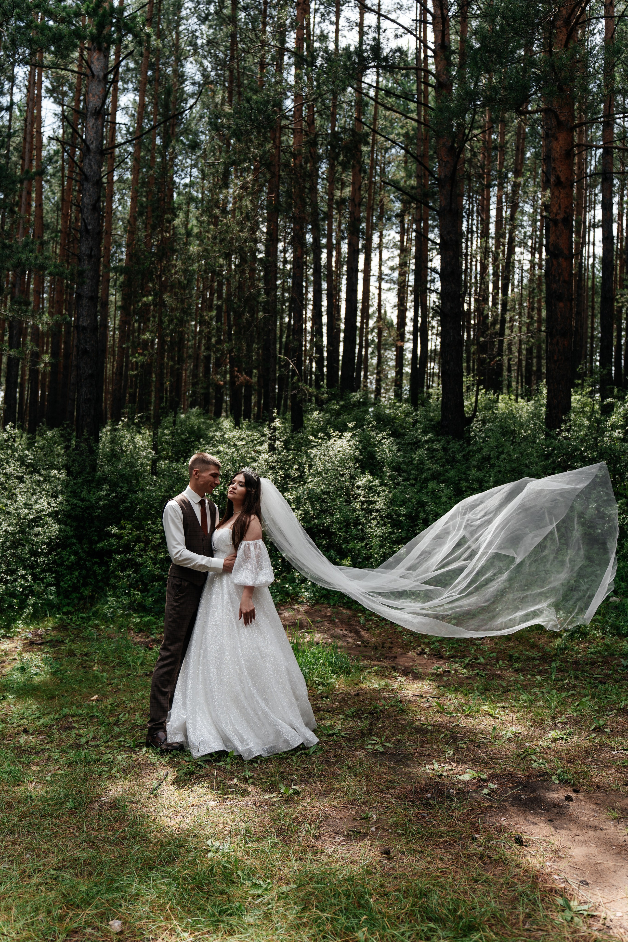 Свадьба Чита. Свадебный Фотограф Чита Малахов Филипп