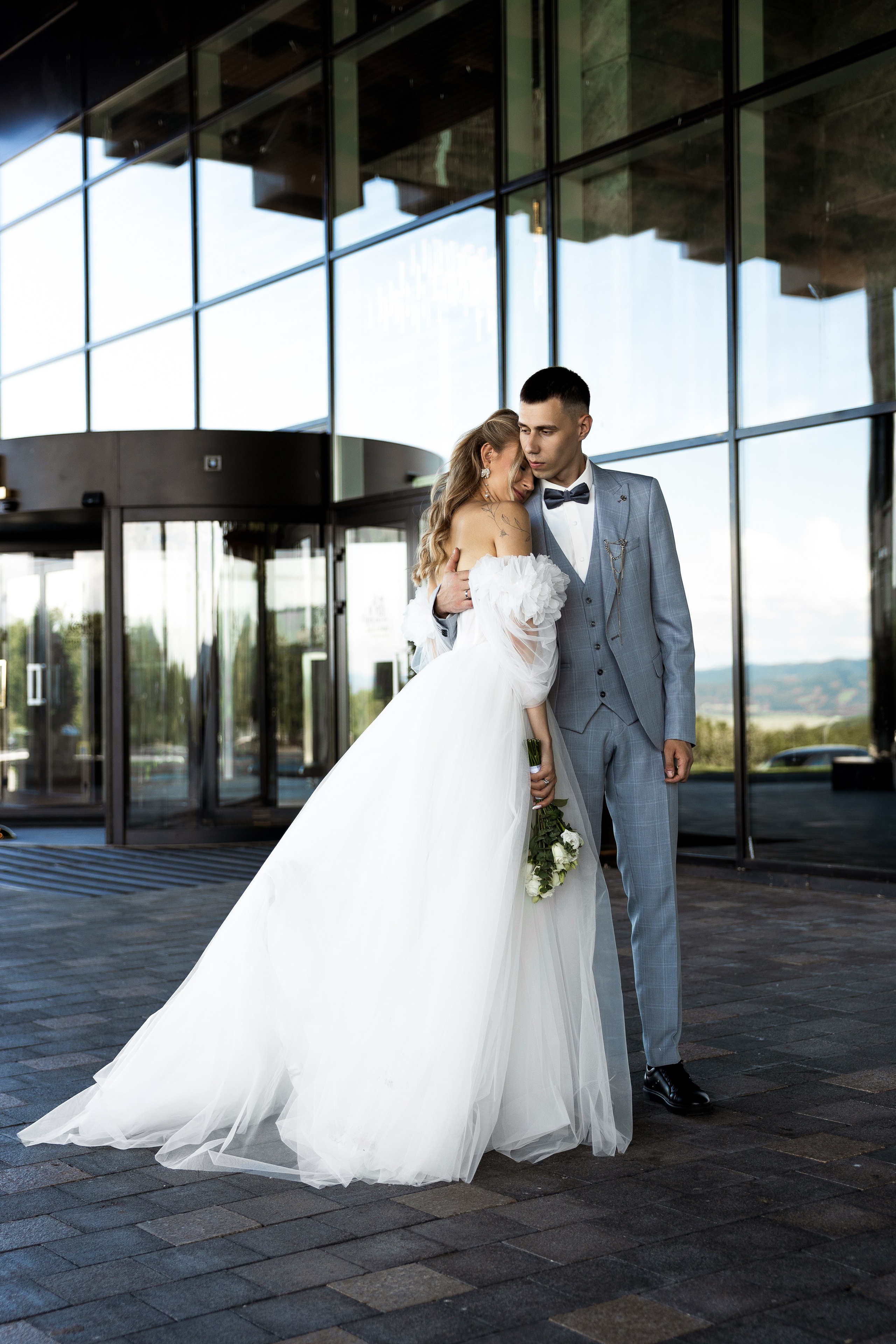 Прайс/услуги свадьба. Фотограф Ася Уссурийск Владивосток