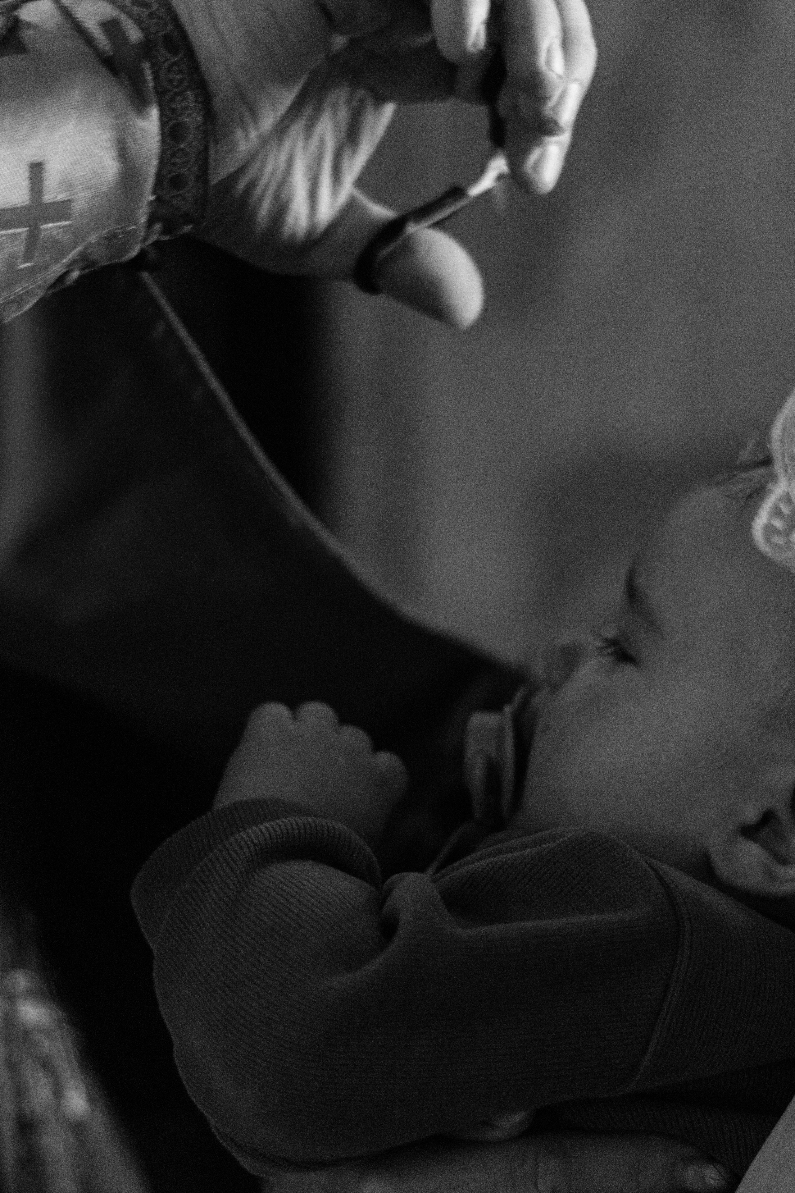 Савелий. Свадебный и семейный фотограф Татьяна Нуякшева Новоалтайск — Барнаул