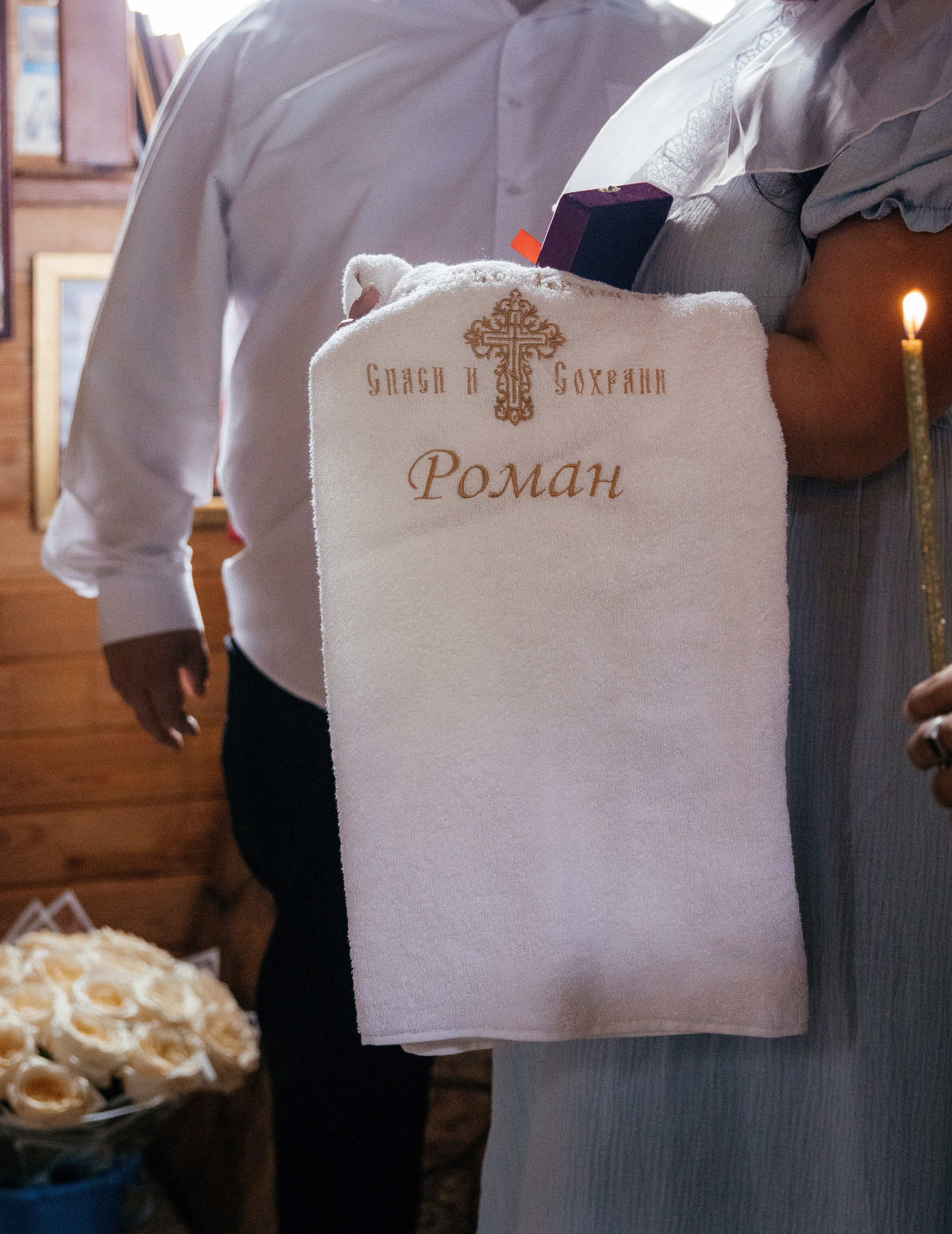 Роман. Свадебный и семейный фотограф Татьяна Нуякшева Новоалтайск — Барнаул