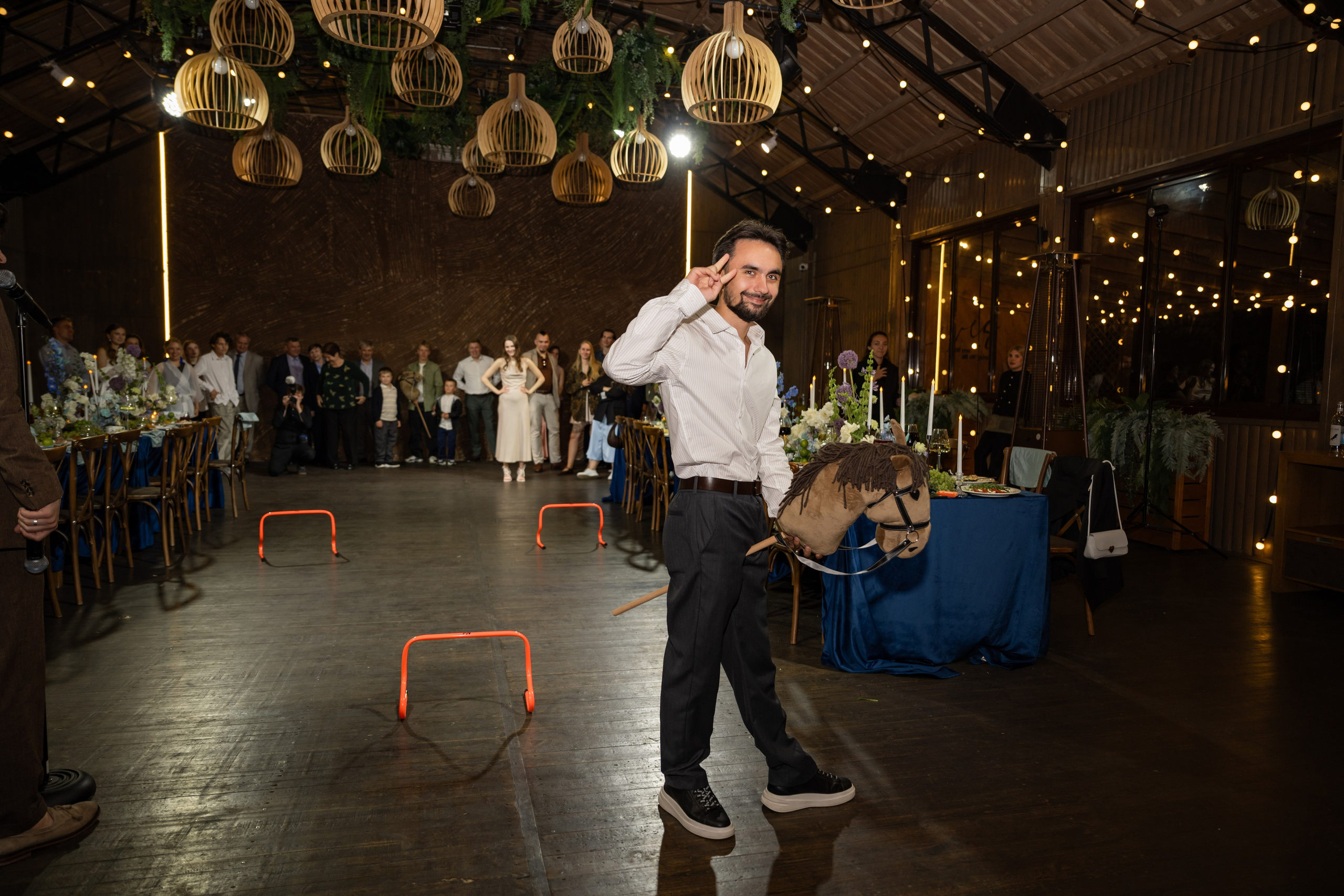 2025. Сергей и Катя. Свадебный и семейный фотограф в Москве и Европе Евгения Амелина