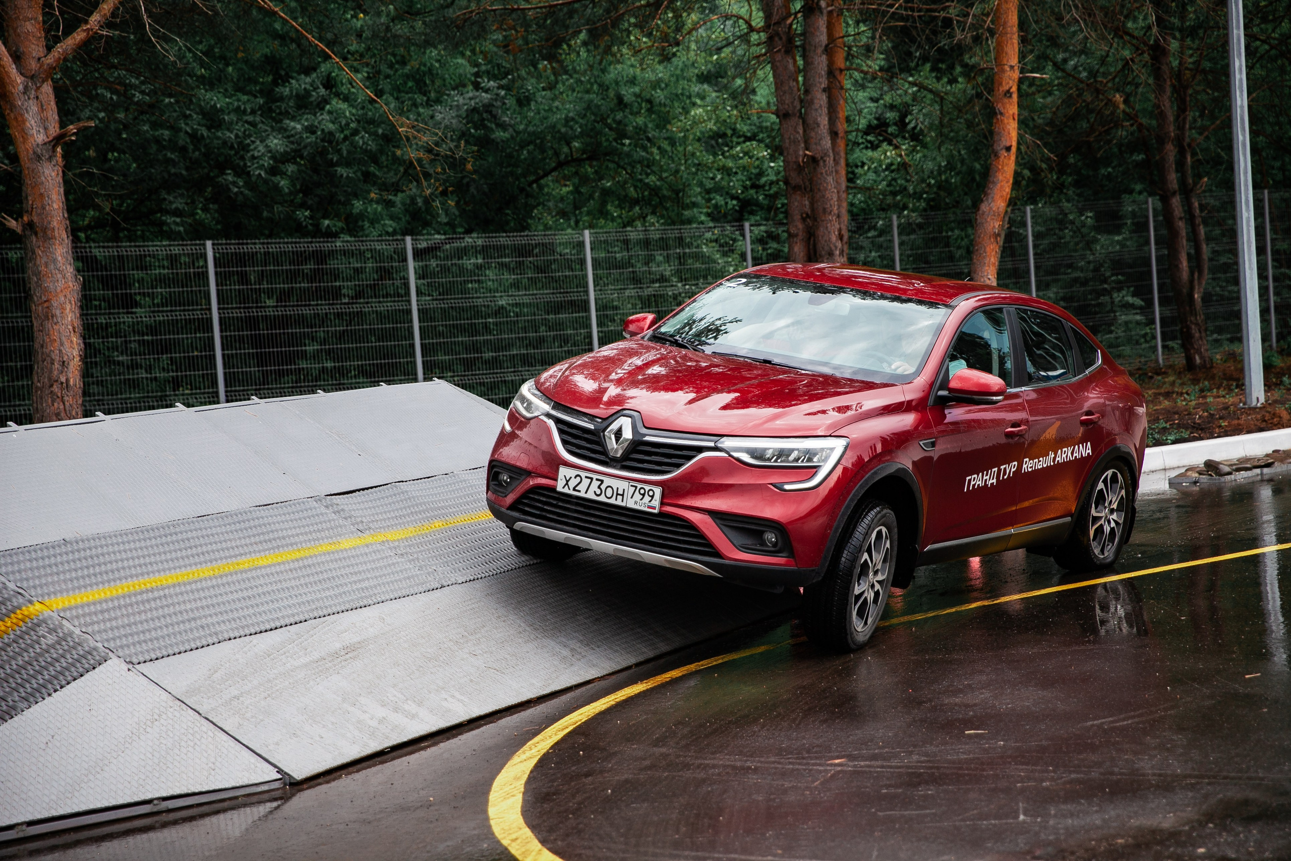 Презентация автомобилей. Профессиональный фотограф Тольятти | Самара | Москва | Сочи