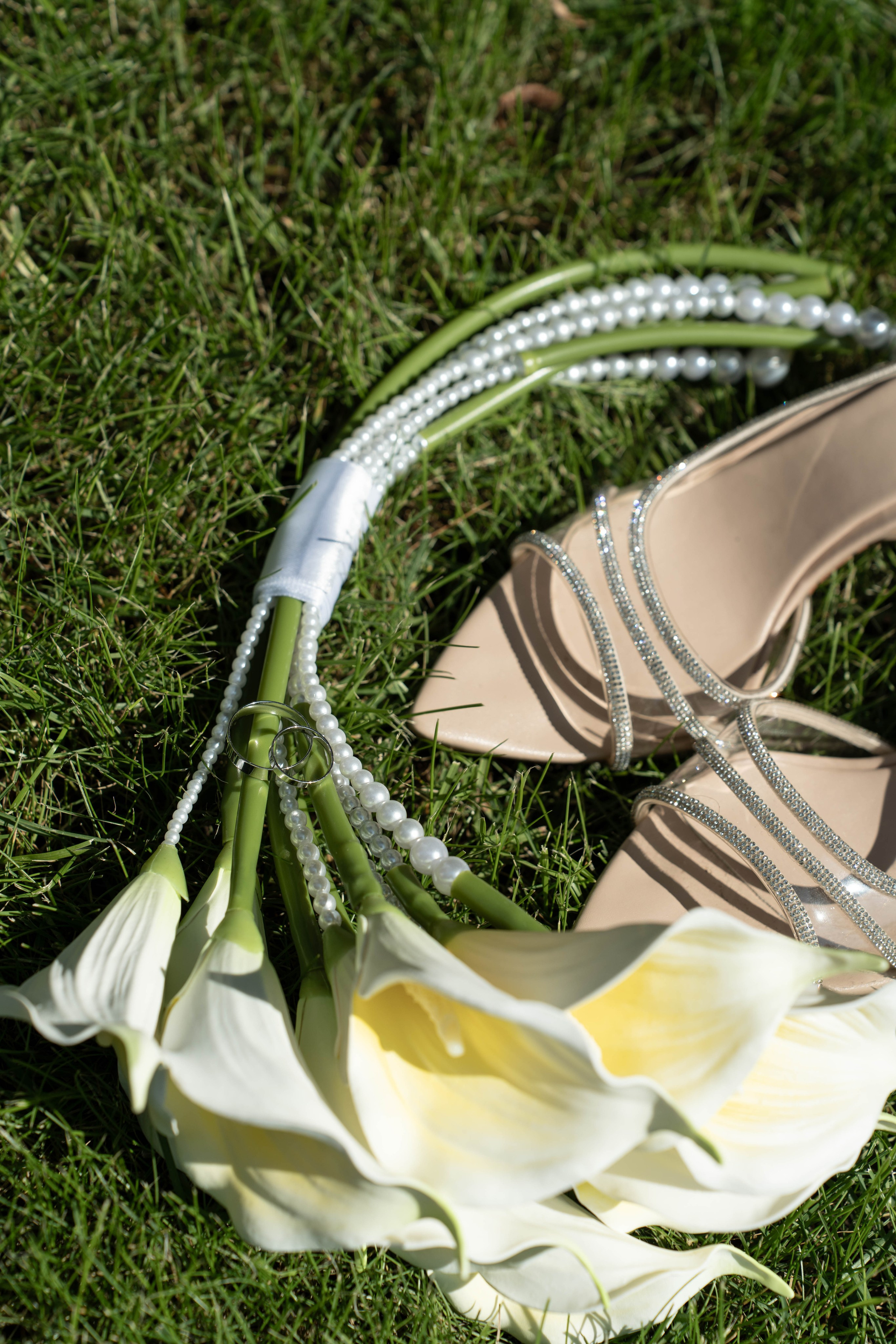 A&J. Фотограф Воронеж / Курск Екатерина Струкова