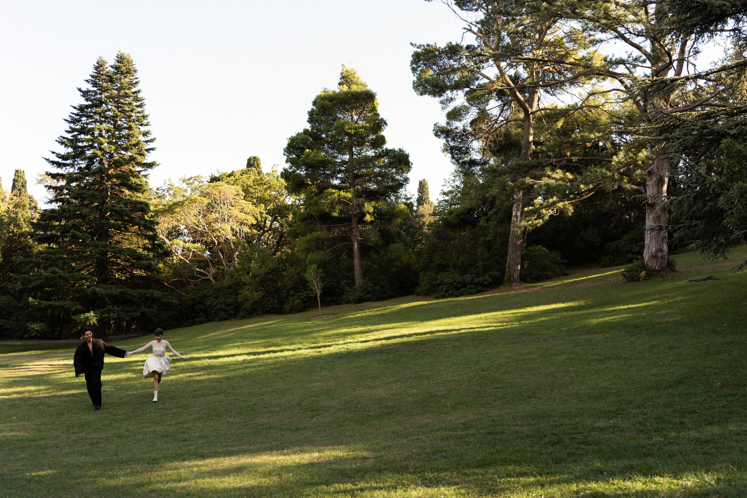 Свадьбы. Фотограф в Крыму Алина Яковиненко