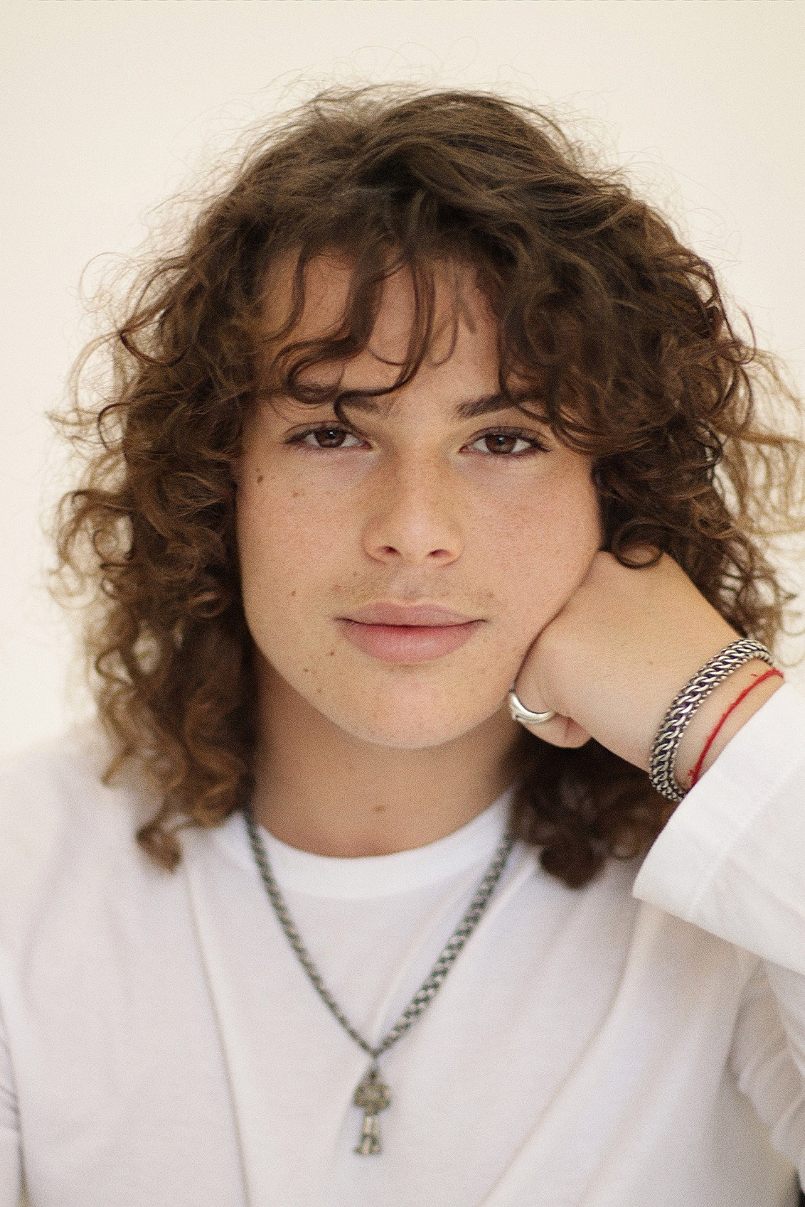 Тот самый режиссер с фотоаппаратом. Тот самый режиссер с фотоаппаратом!