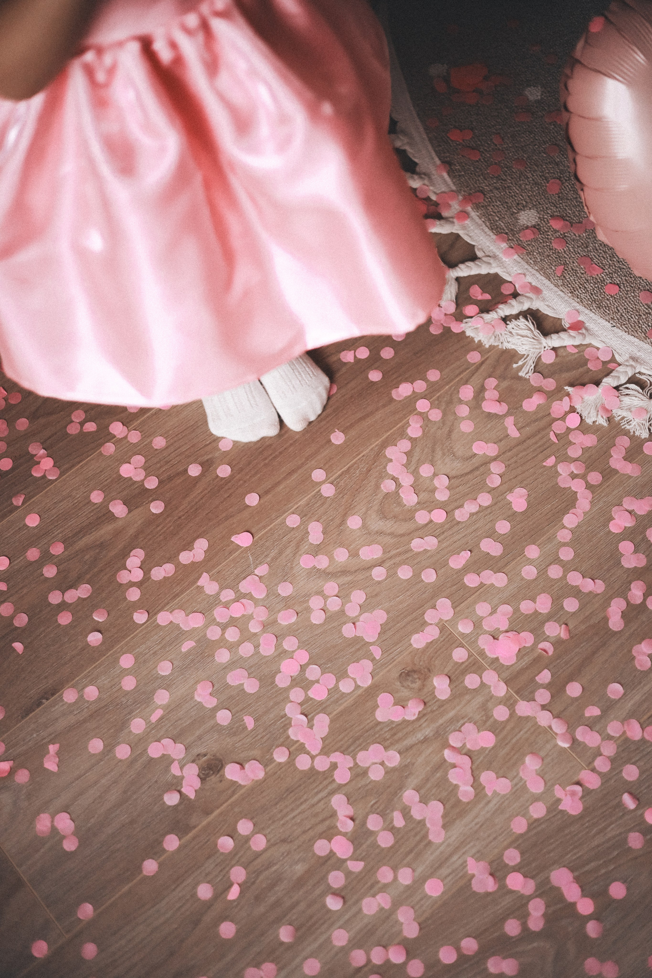 Истории. Мария Бриль семейный и детский Lifestyle фотограф Москва