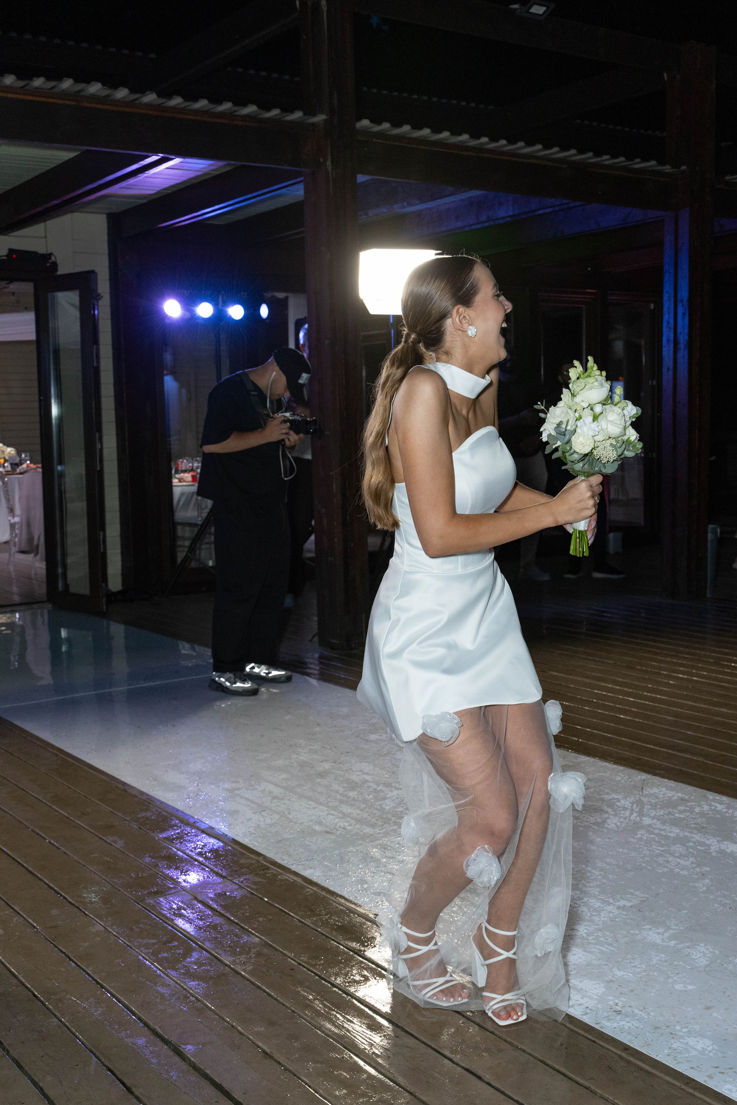 Фотограф Наталия Шептаева город Москва