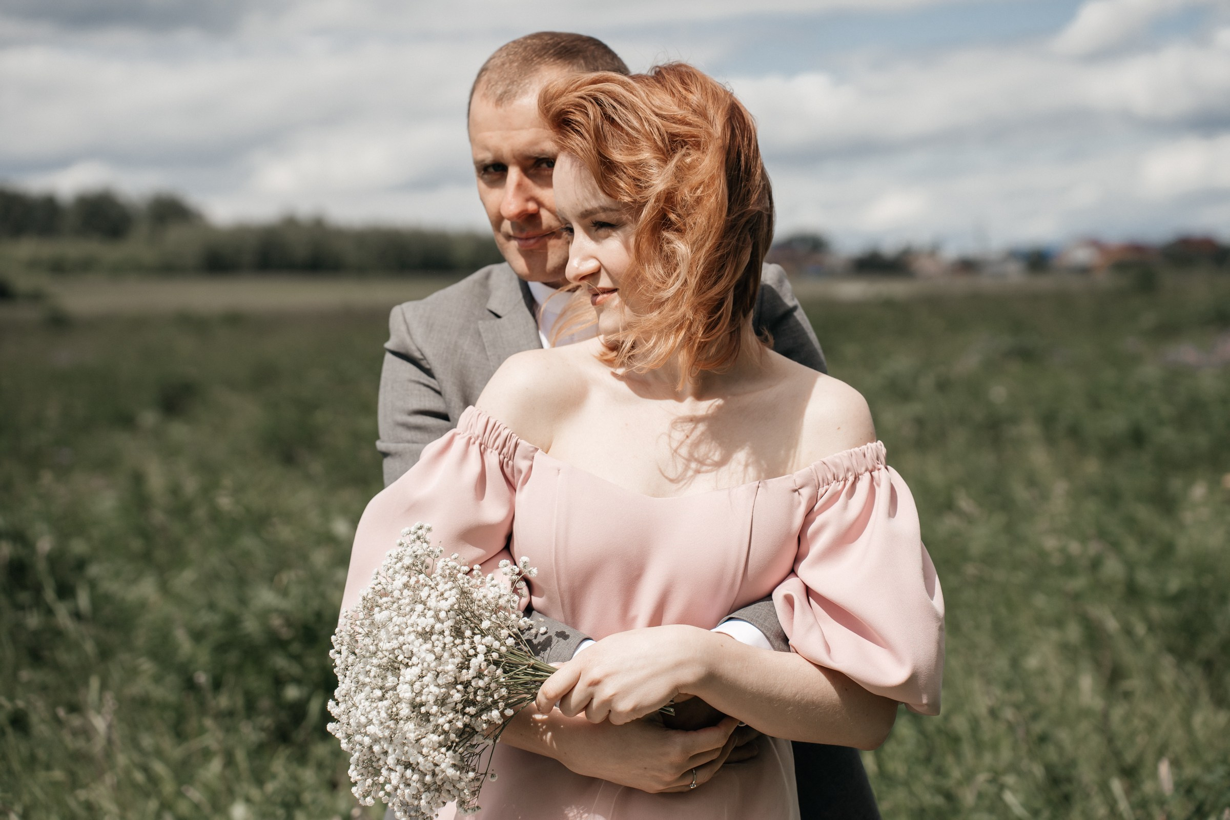 Love. Фотохудожник Гордеева Анна г. Владимир