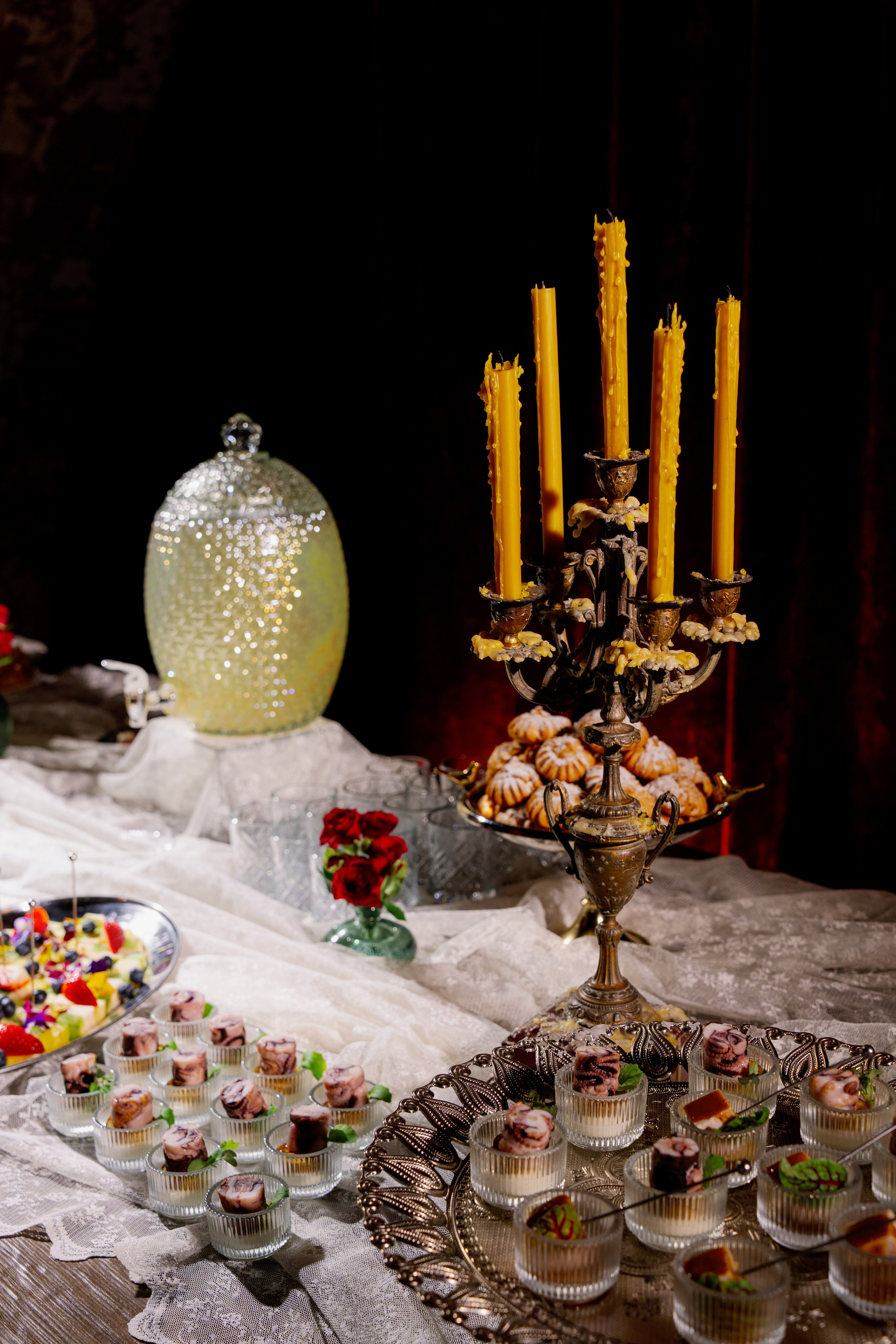 Репортажная фотосъемка, Event фотограф, репортажный фотограф, девичник. Свадебный и репортажный фотограф Москва. Николай Бойко