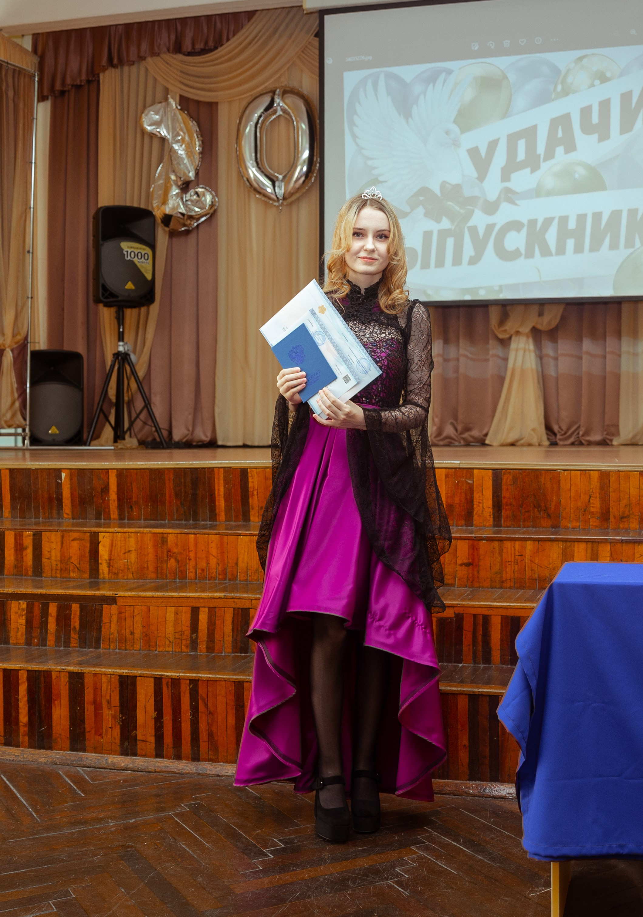 Выпускной полный день. Онегин. Семейный и детский фотограф в Нижнем Новгороде