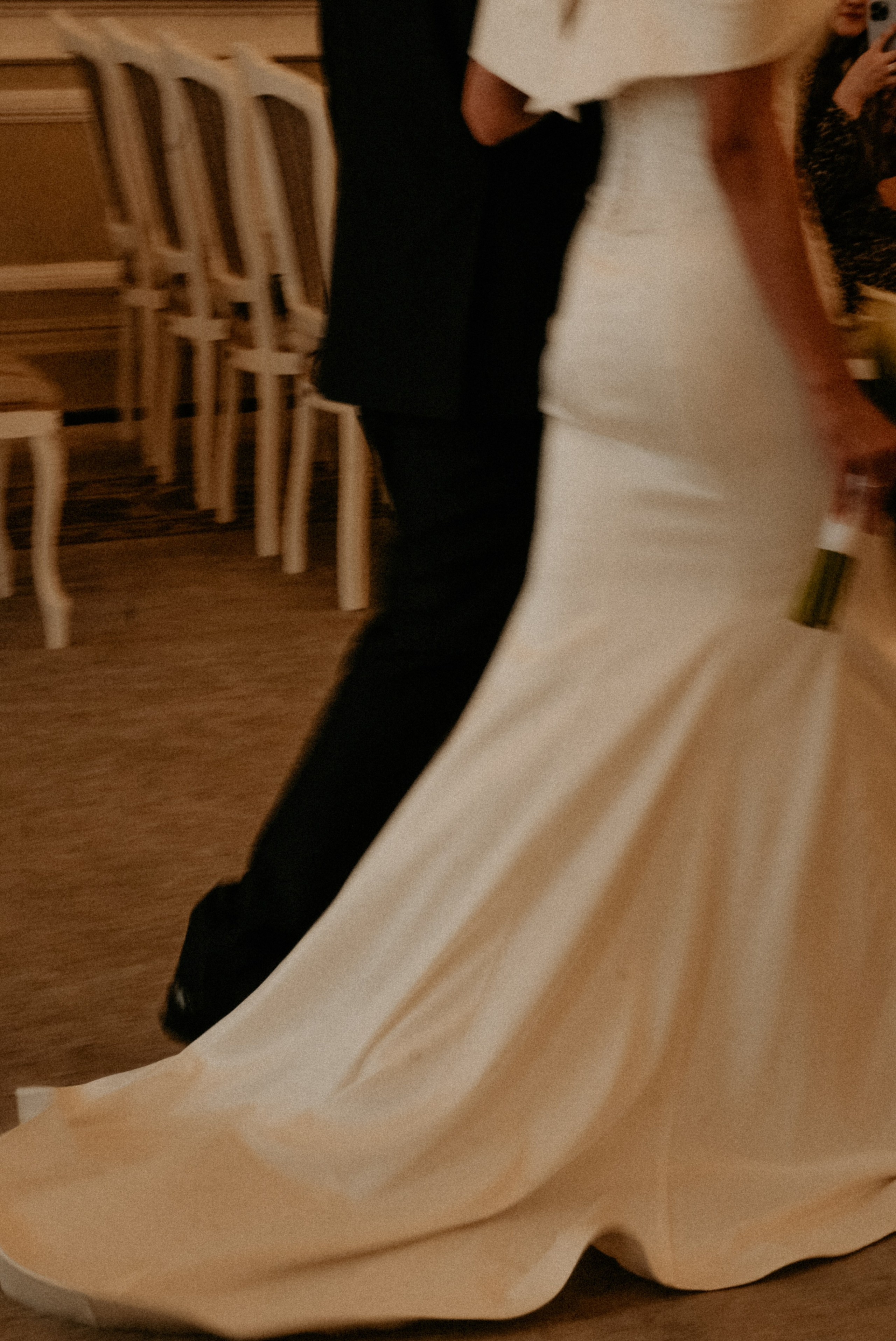 Альбом 9. Фотограф Катерина Мартьянова Санкт-Петербург