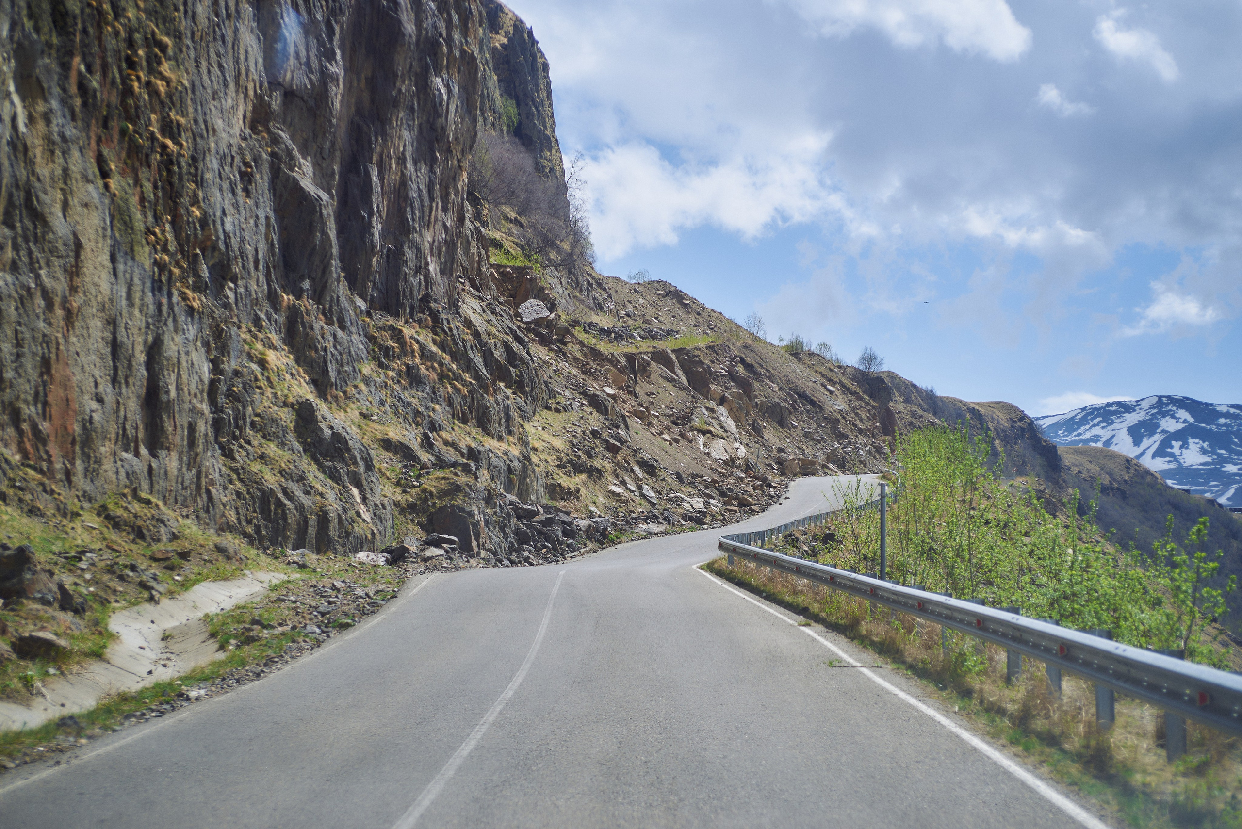 Анонс фототуров Константина Кордонского. Константин Кордонский | Интерьерный и food-фотограф в Кисловодске и КМВ