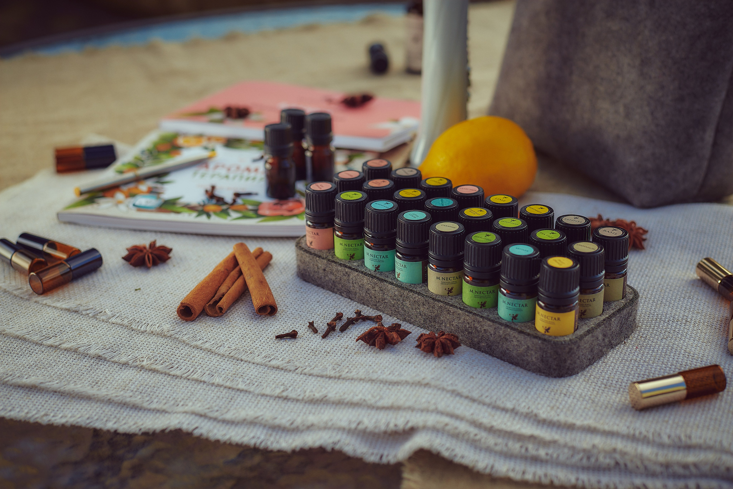 Фотограф Константин Кордонский