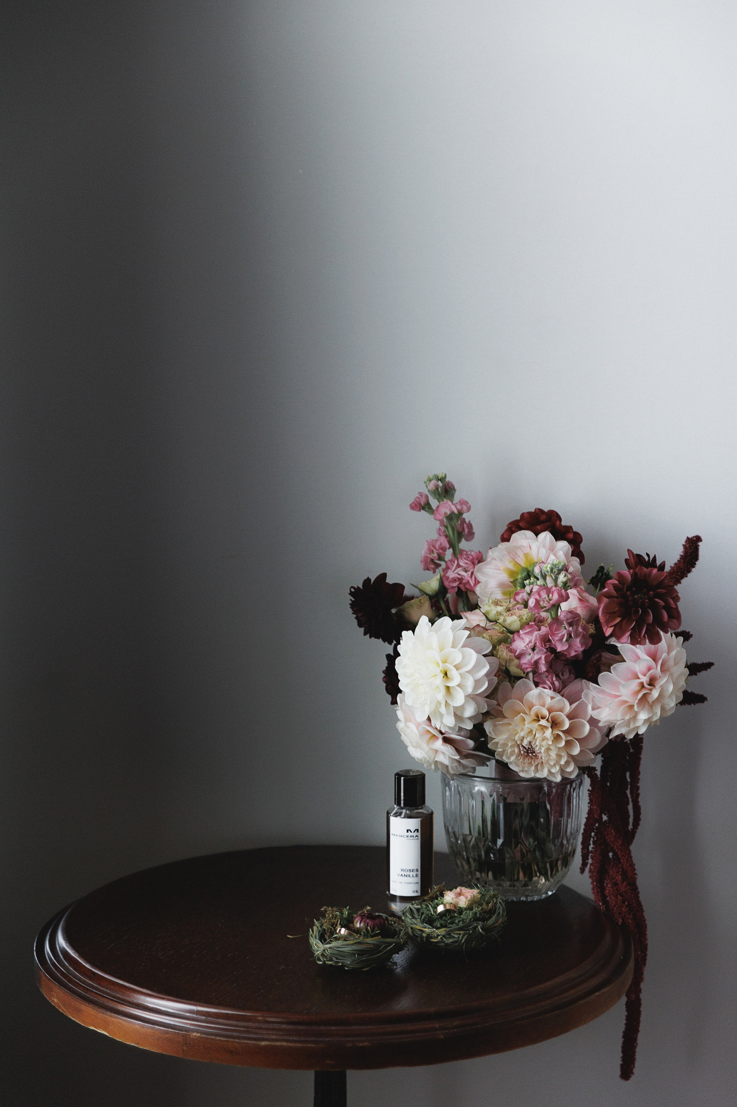 Александр & Наталья. Свадебный и репортажный фотограф Калининград