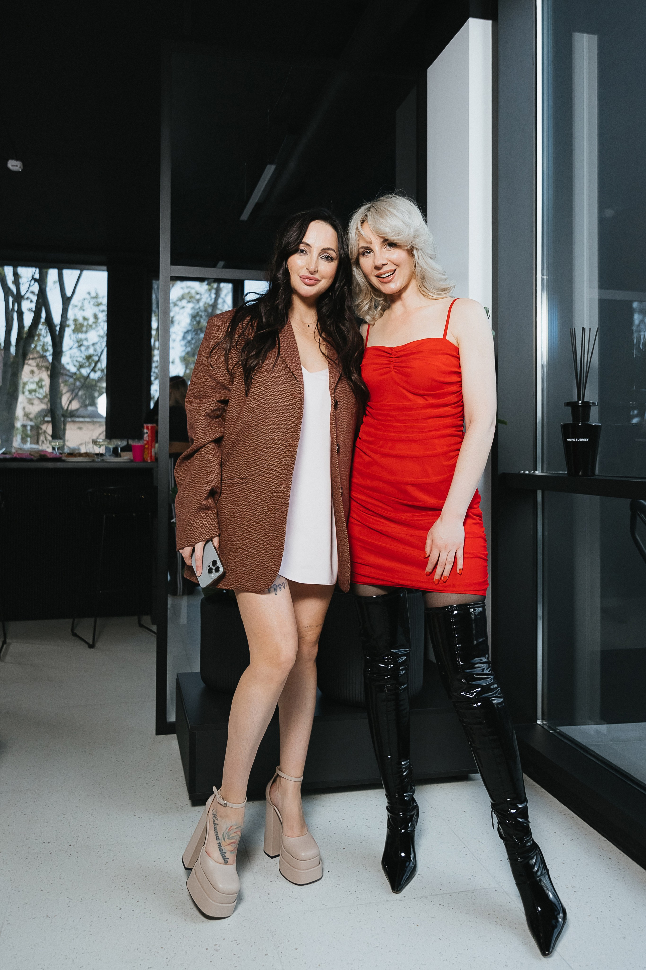 Happy Birthday Marina. Свадебный и репортажный фотограф Калининград