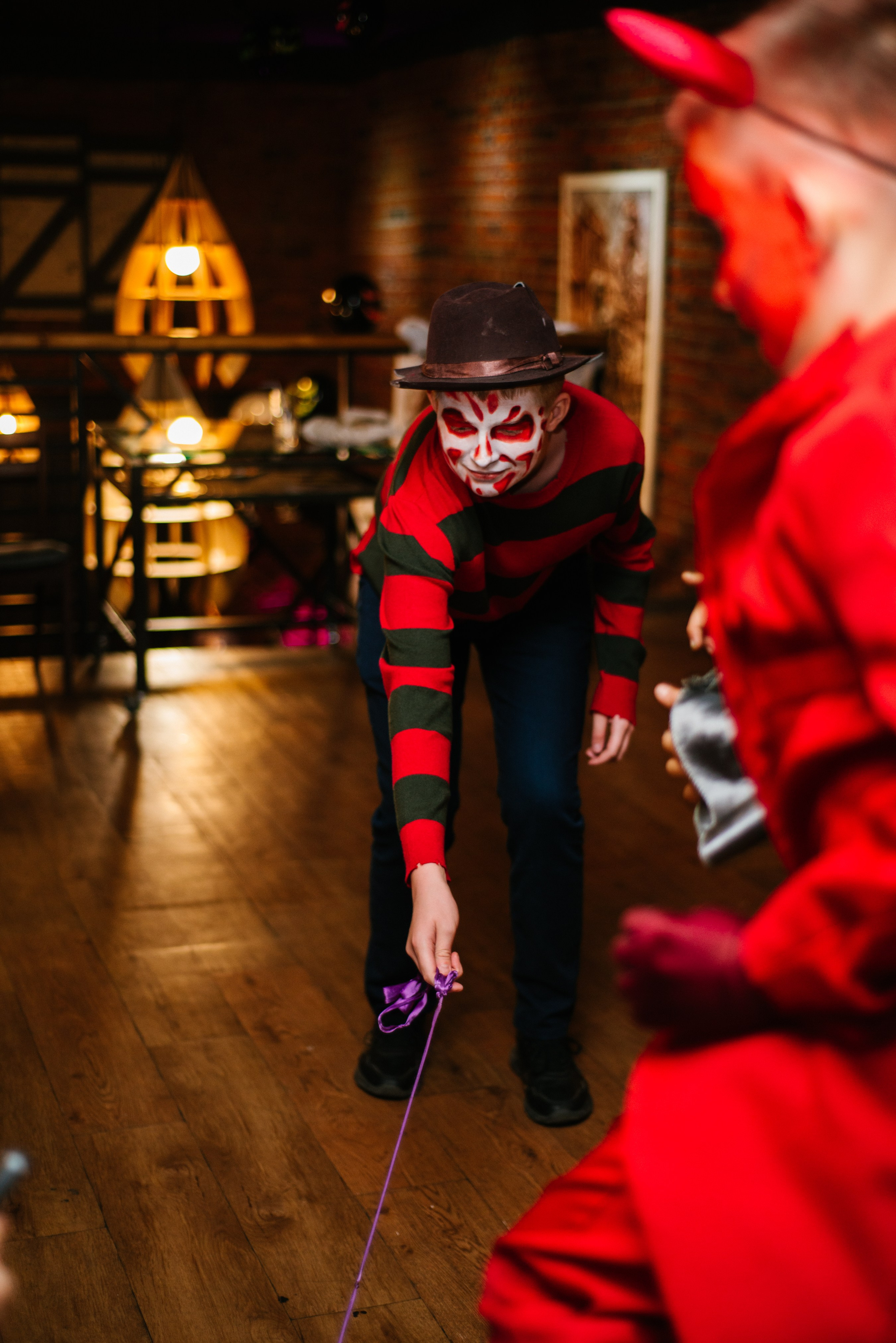 Мероприятия. Фотограф в Москве Алёна Степутенко