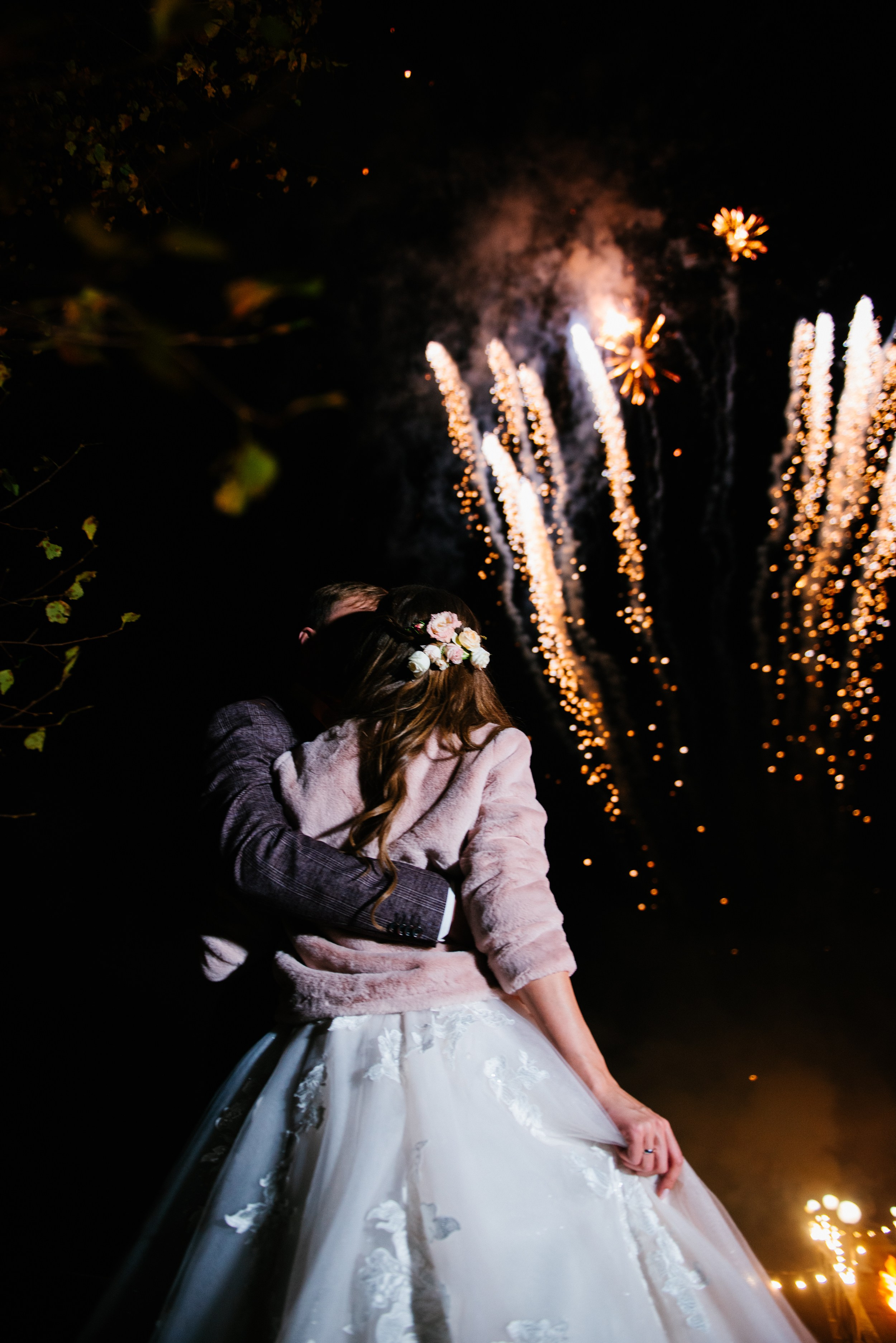 Мероприятия. Фотограф в Москве Алёна Степутенко