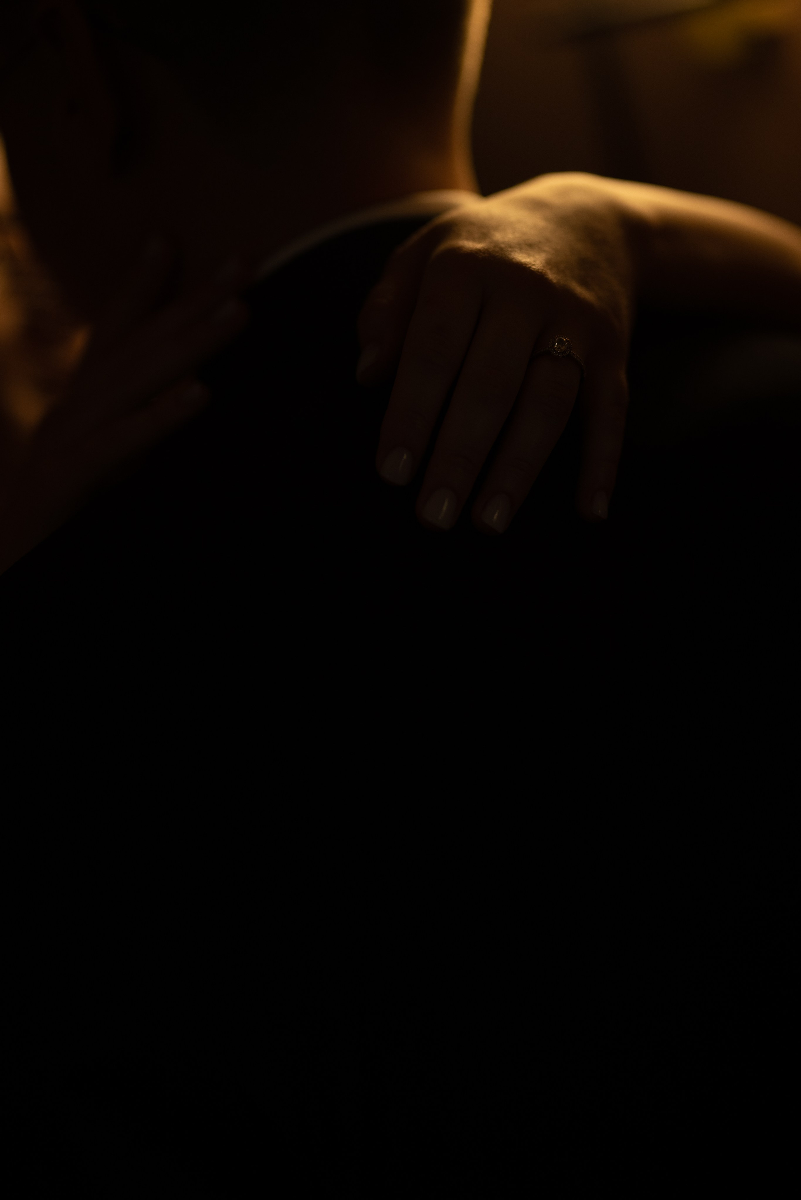 Станислав и Ангелина. Свадебный и семейный фотограф в Орша