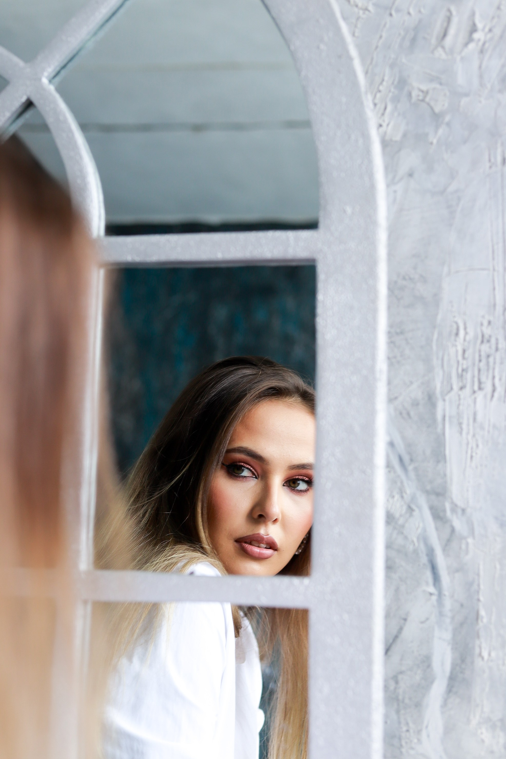 Лина