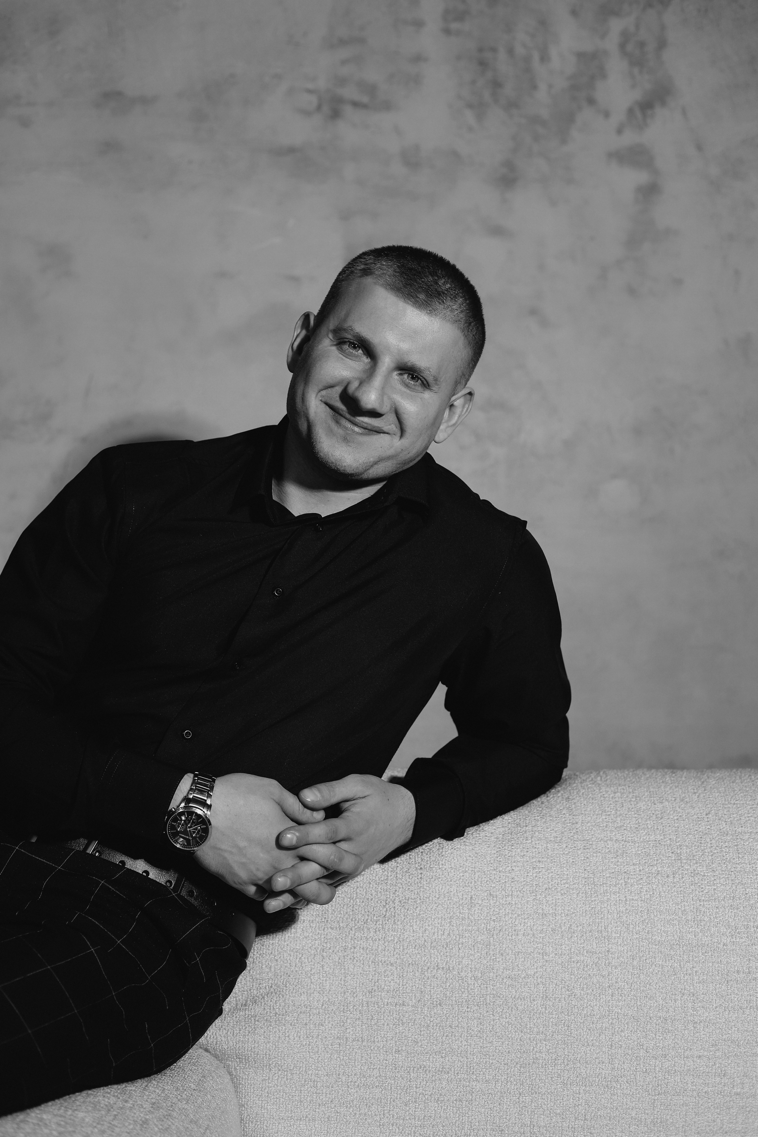 Андрей