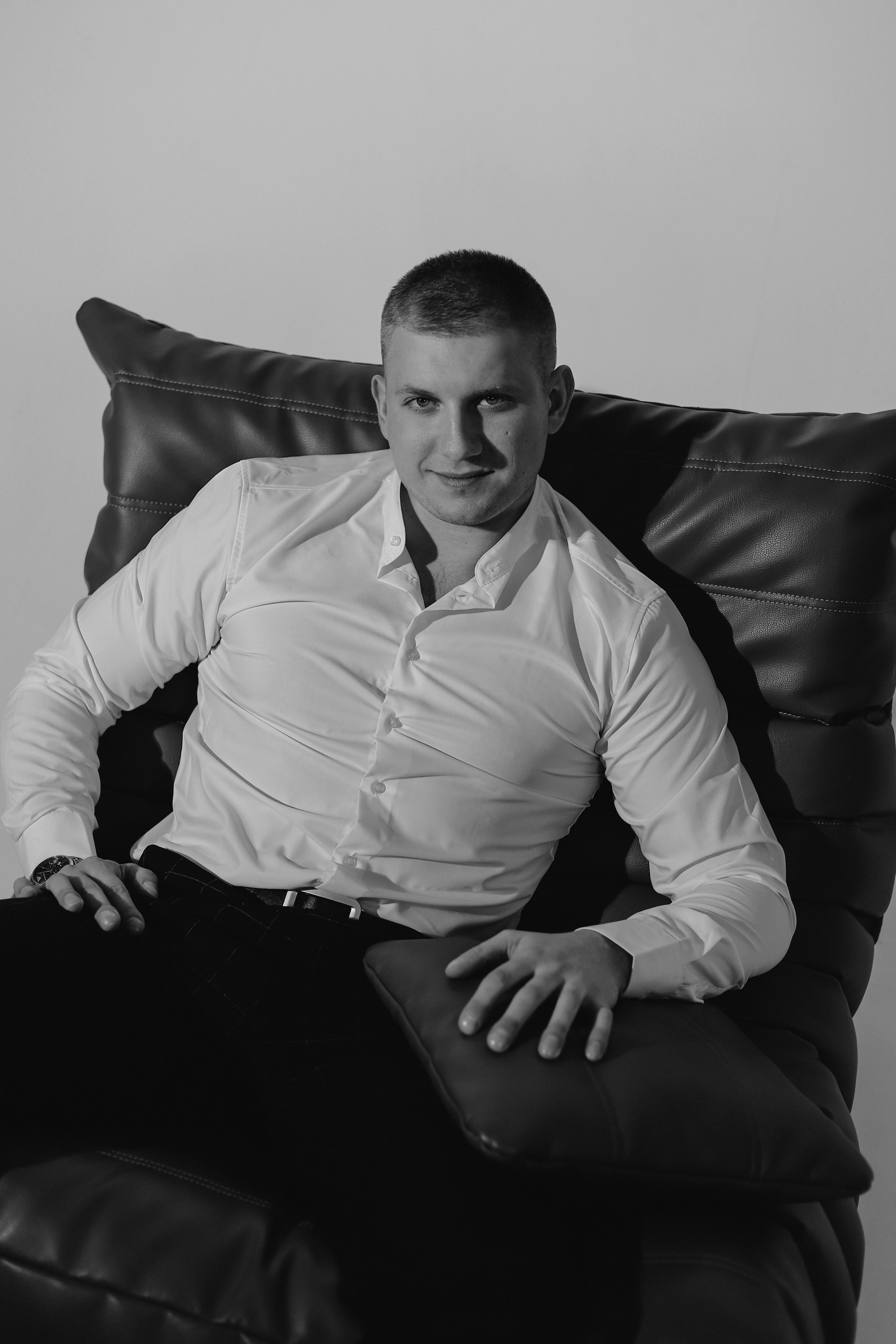 Андрей
