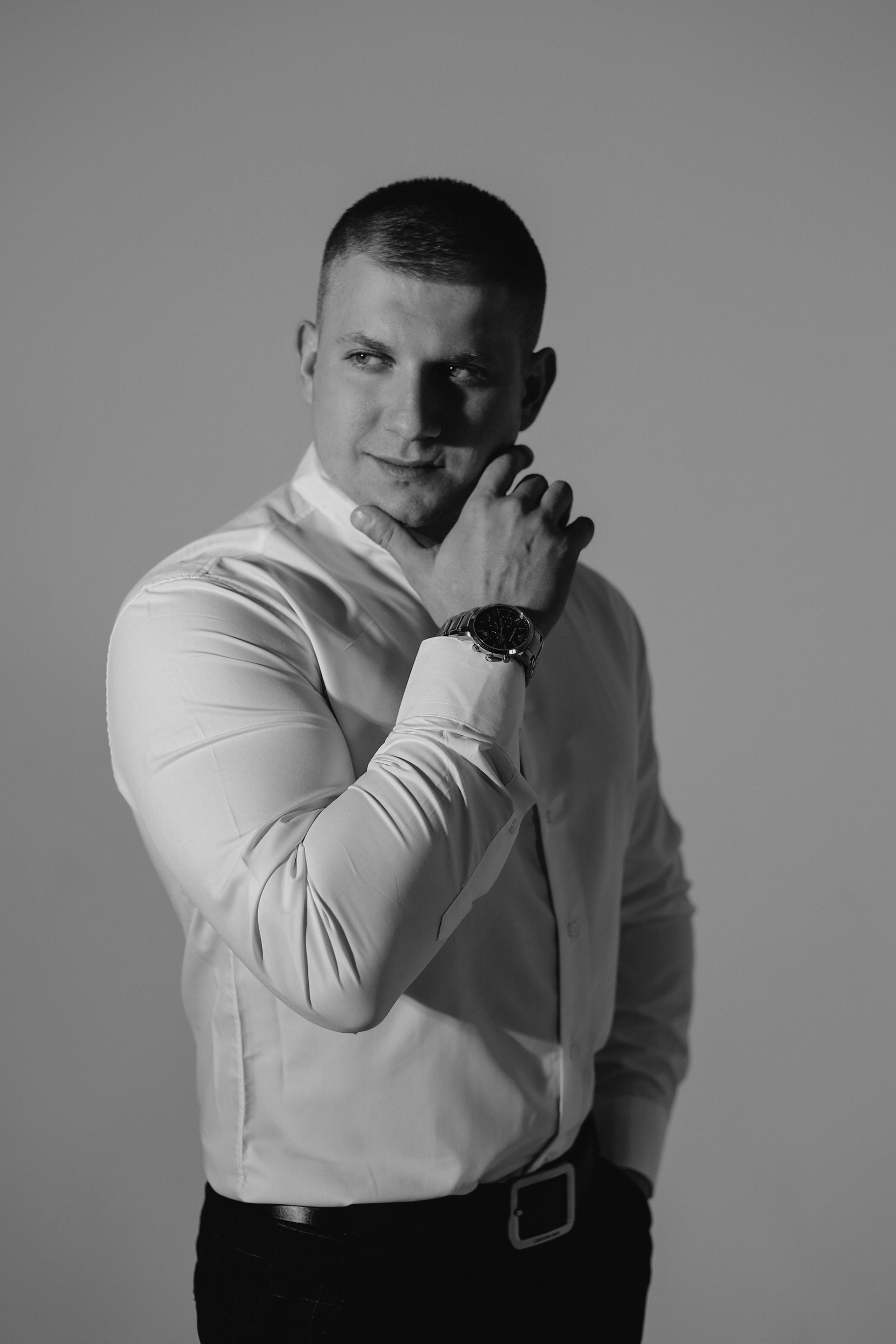 Андрей