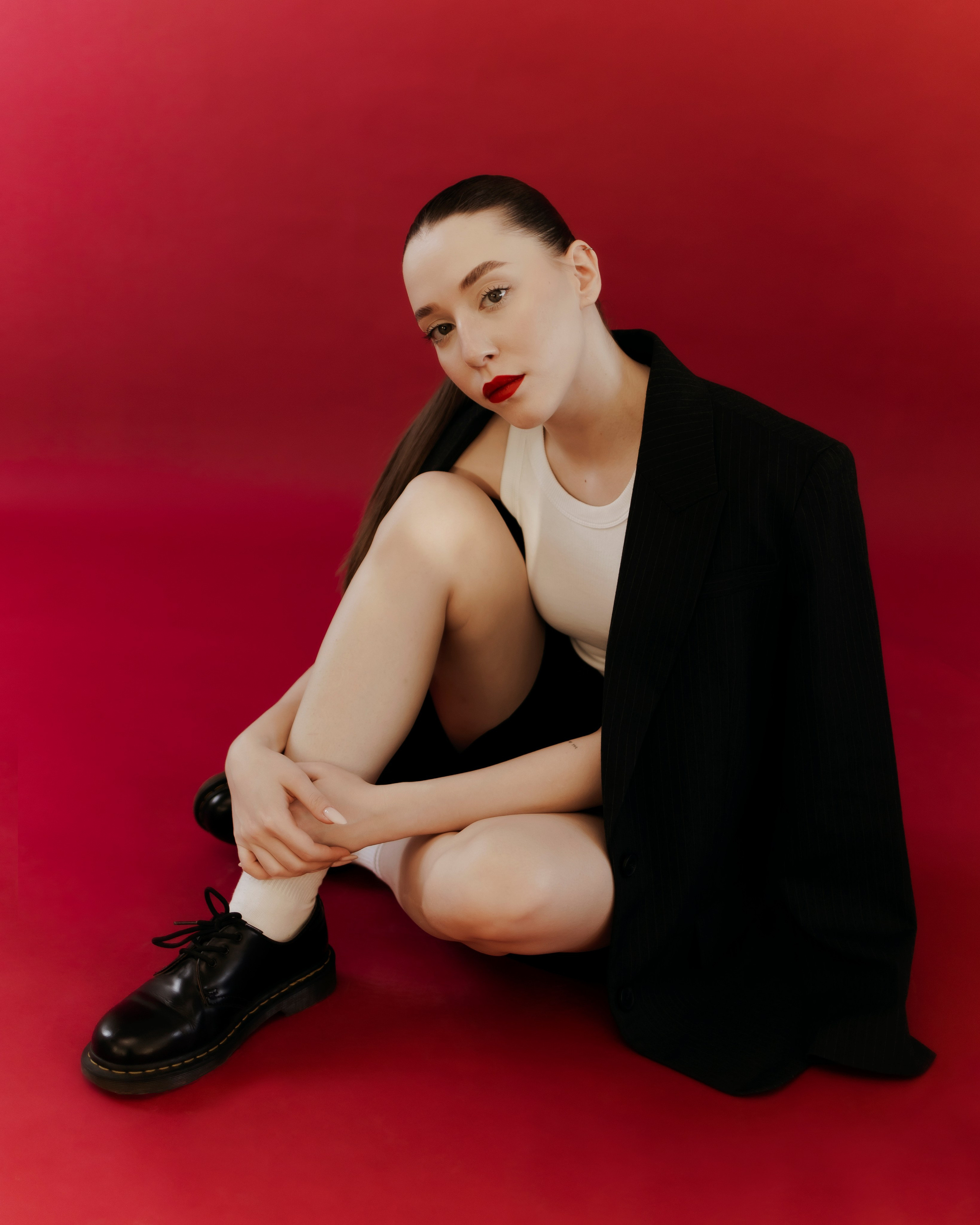 Аня и Настя. Катерина Аникеева | Фотограф | Екатеринбург