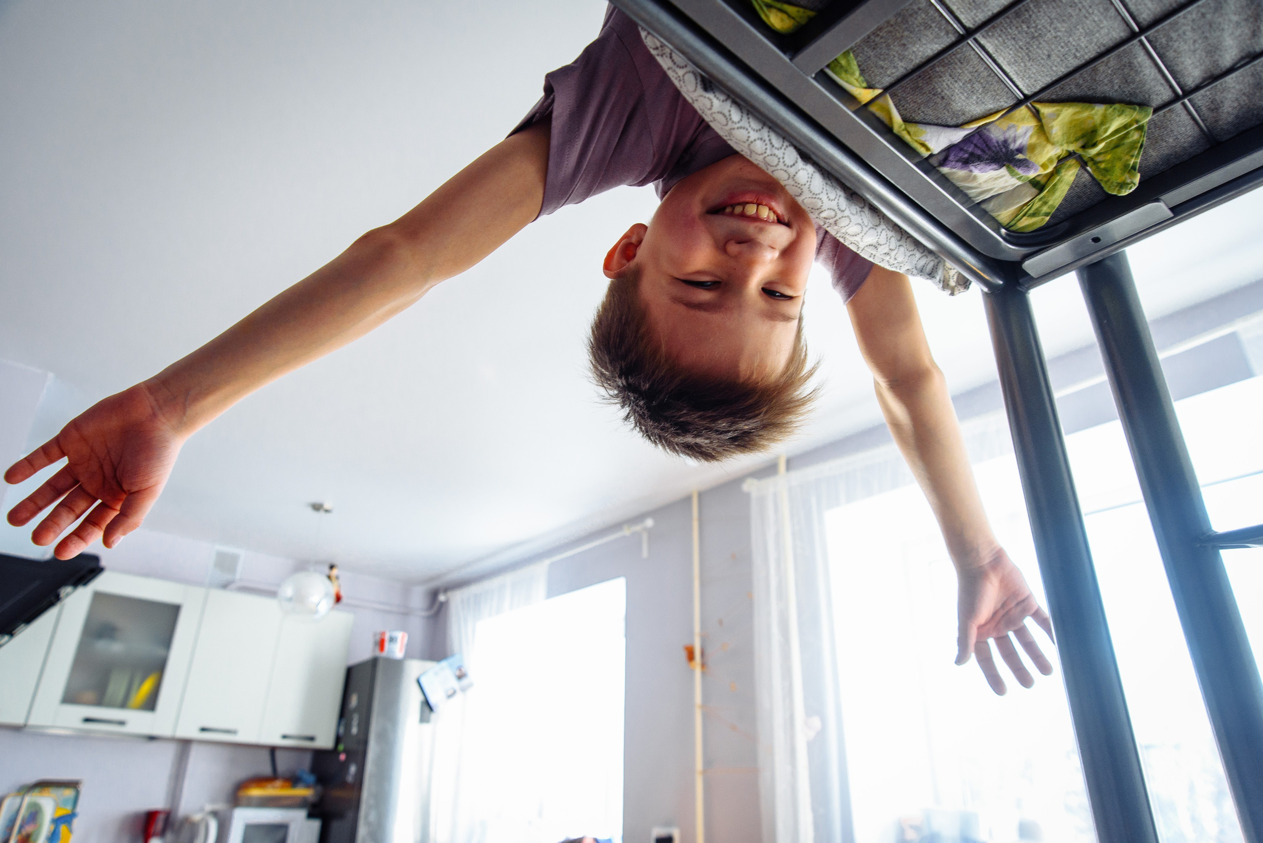 Милый дом. Фотограф в Ижевске Наталья Медведцева