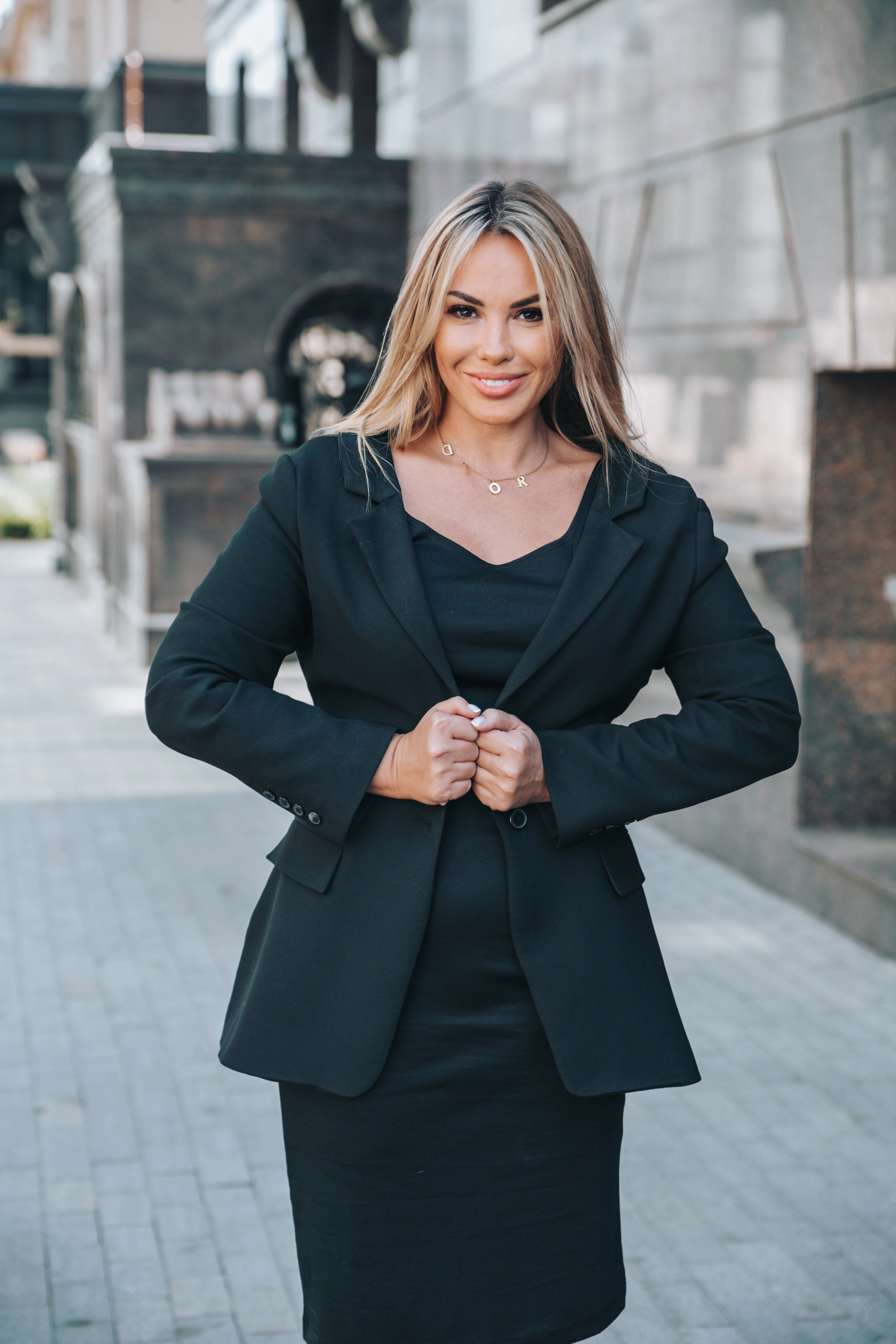 Юля. Фотограф и видеограф Анна Домашенко