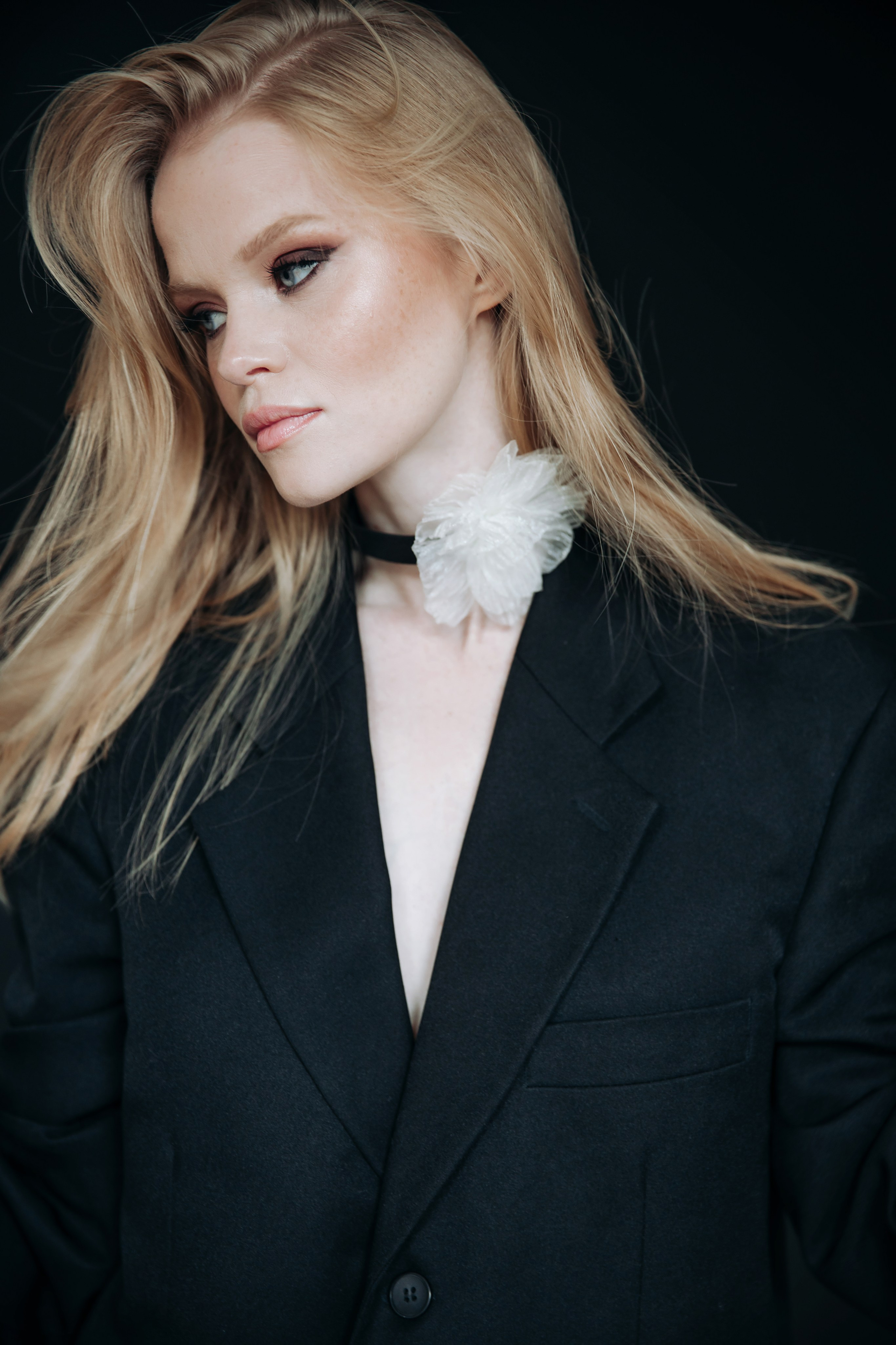 Рина. Главная