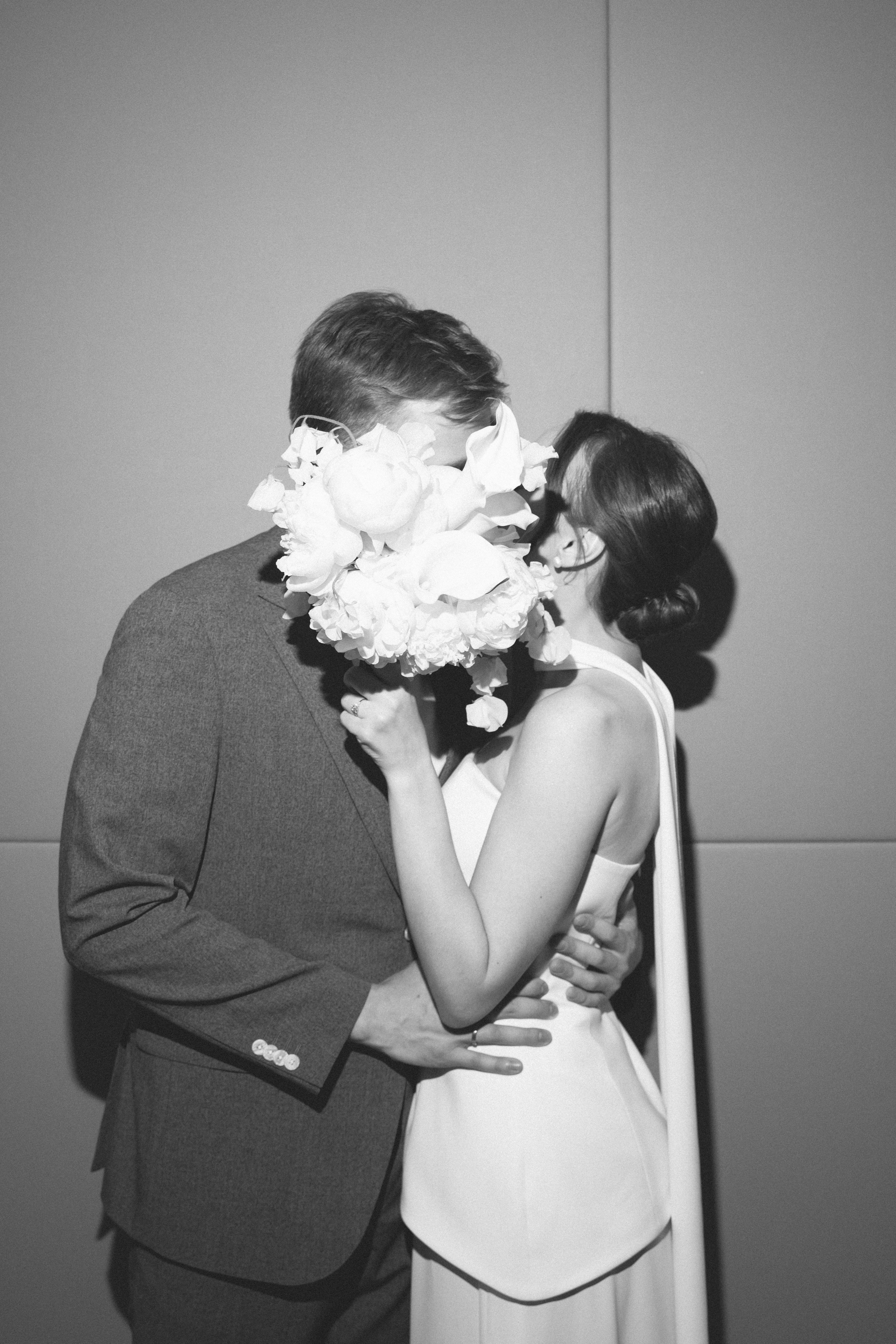 25.05.2025. Фотограф — Ася Орехова