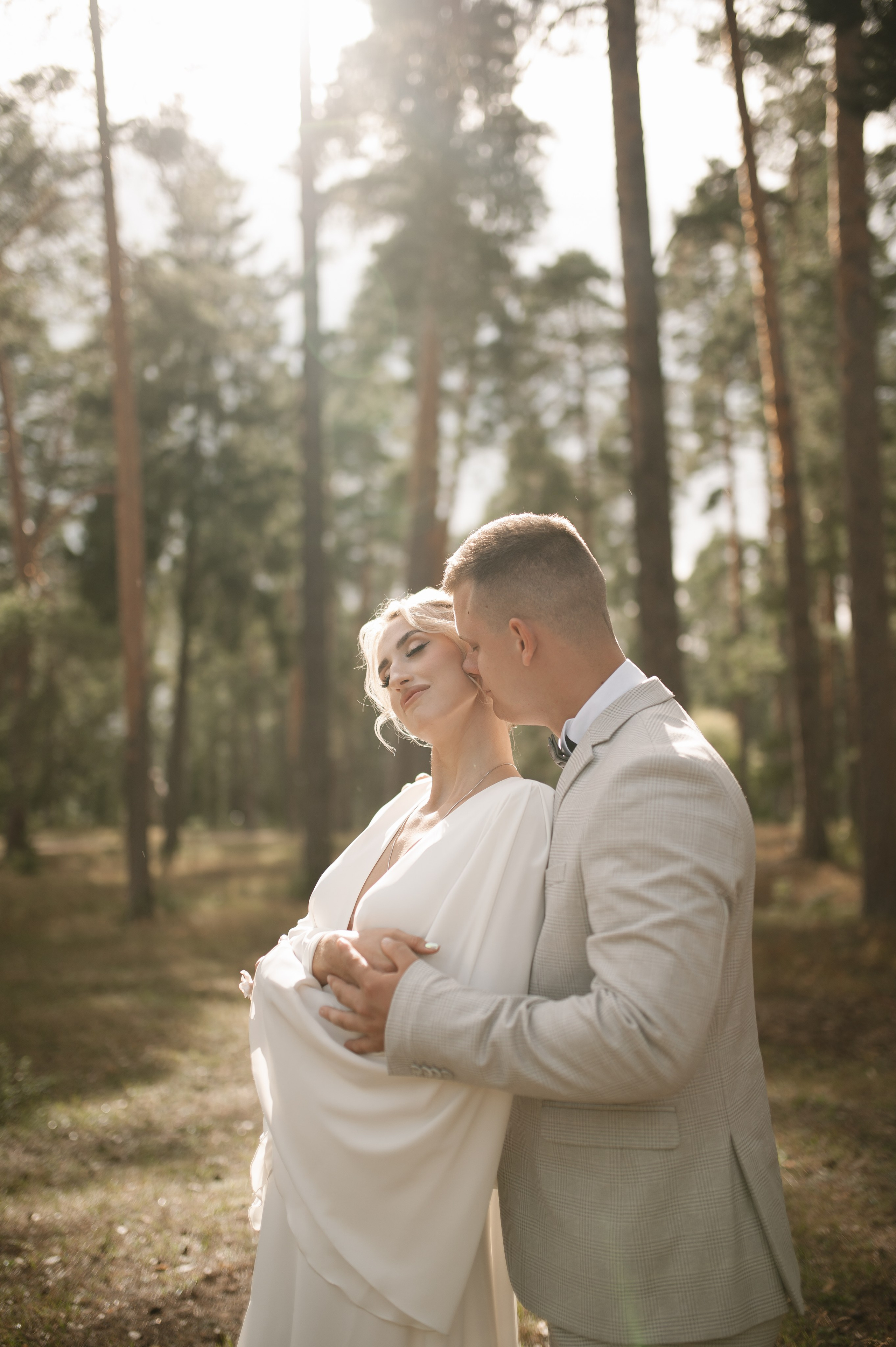 10.08.2024. Фотограф — Ася Орехова