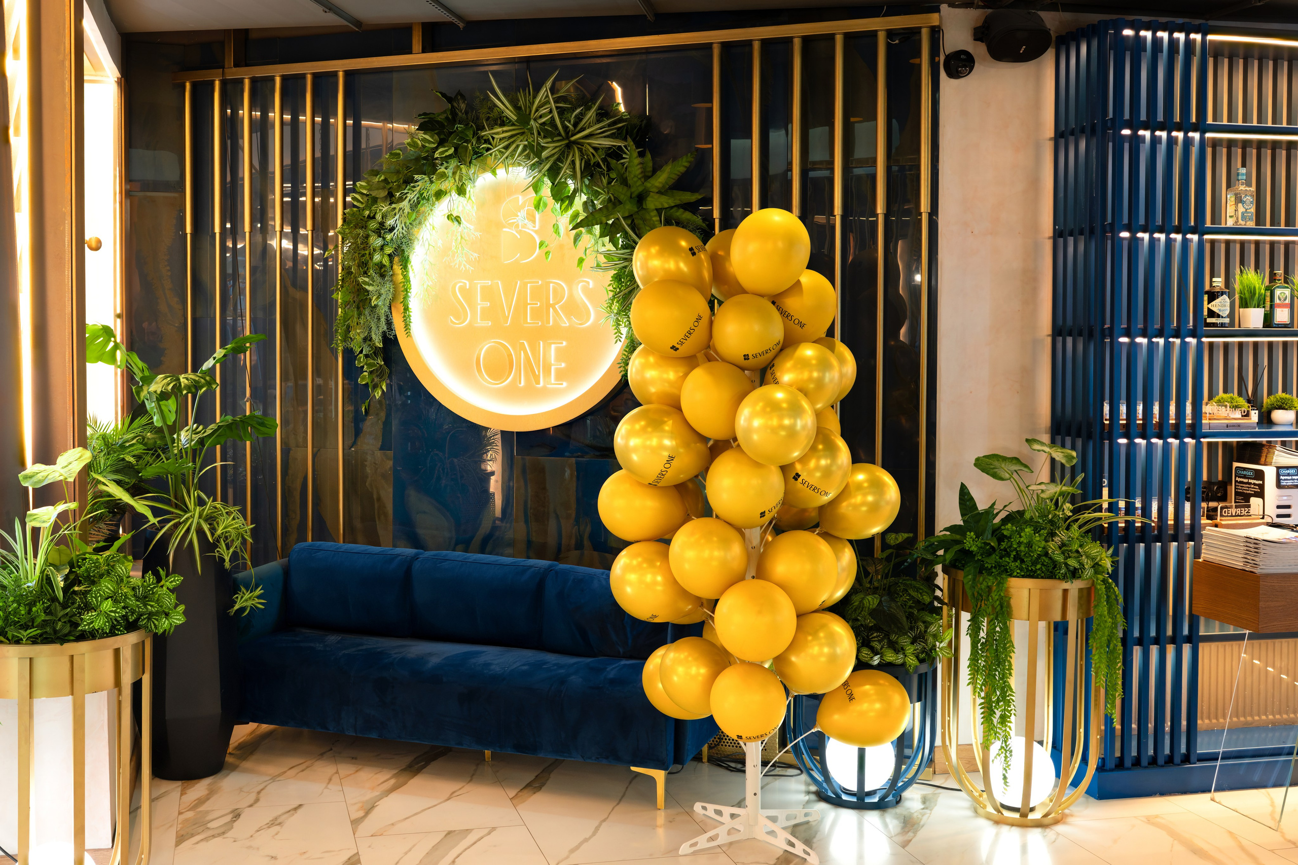 Интерьерная. Предметный и фуд фотограф в г. Белгород