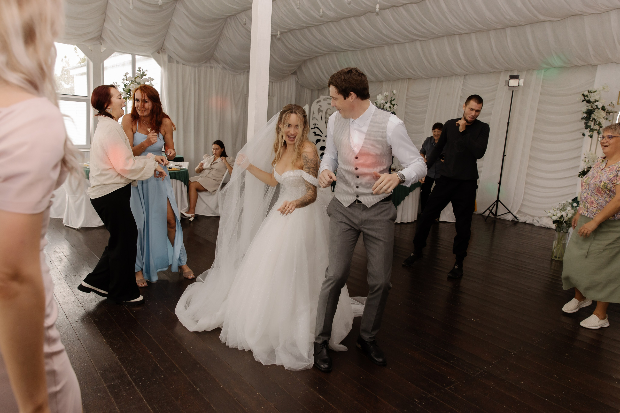 Данил и Кэти отель Реддисон. СВАДЕБНЫЙ ФОТОГРАФ ЧЕЛЯБИНСК