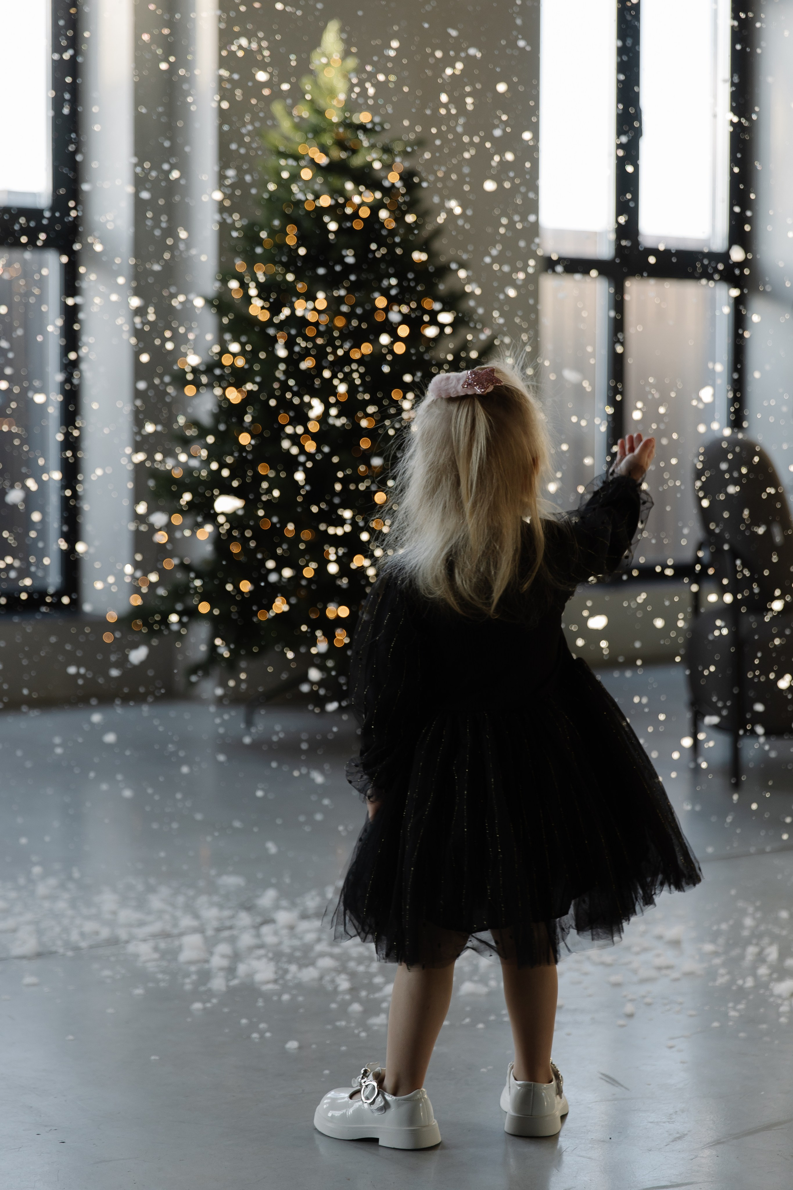 Новогодняя фотосессия Челябинск. СВАДЕБНЫЙ ФОТОГРАФ ЧЕЛЯБИНСК