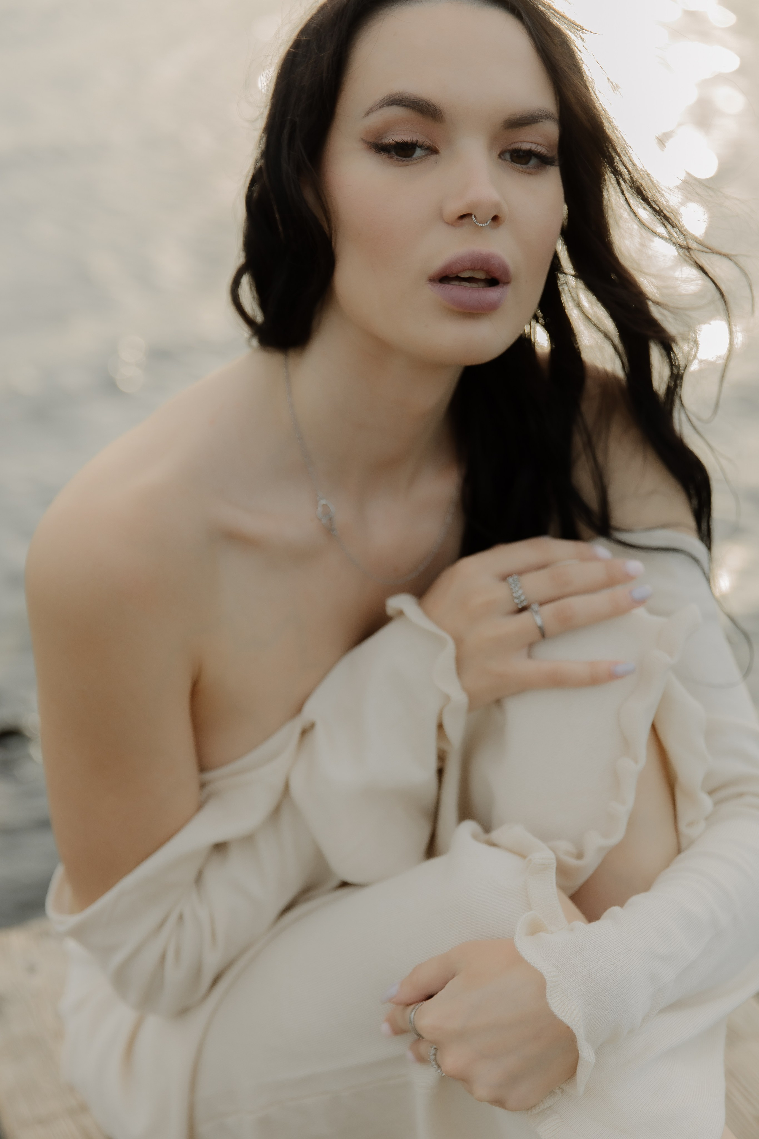 Фотосессия с лимонами. СВАДЕБНЫЙ ФОТОГРАФ ЧЕЛЯБИНСК